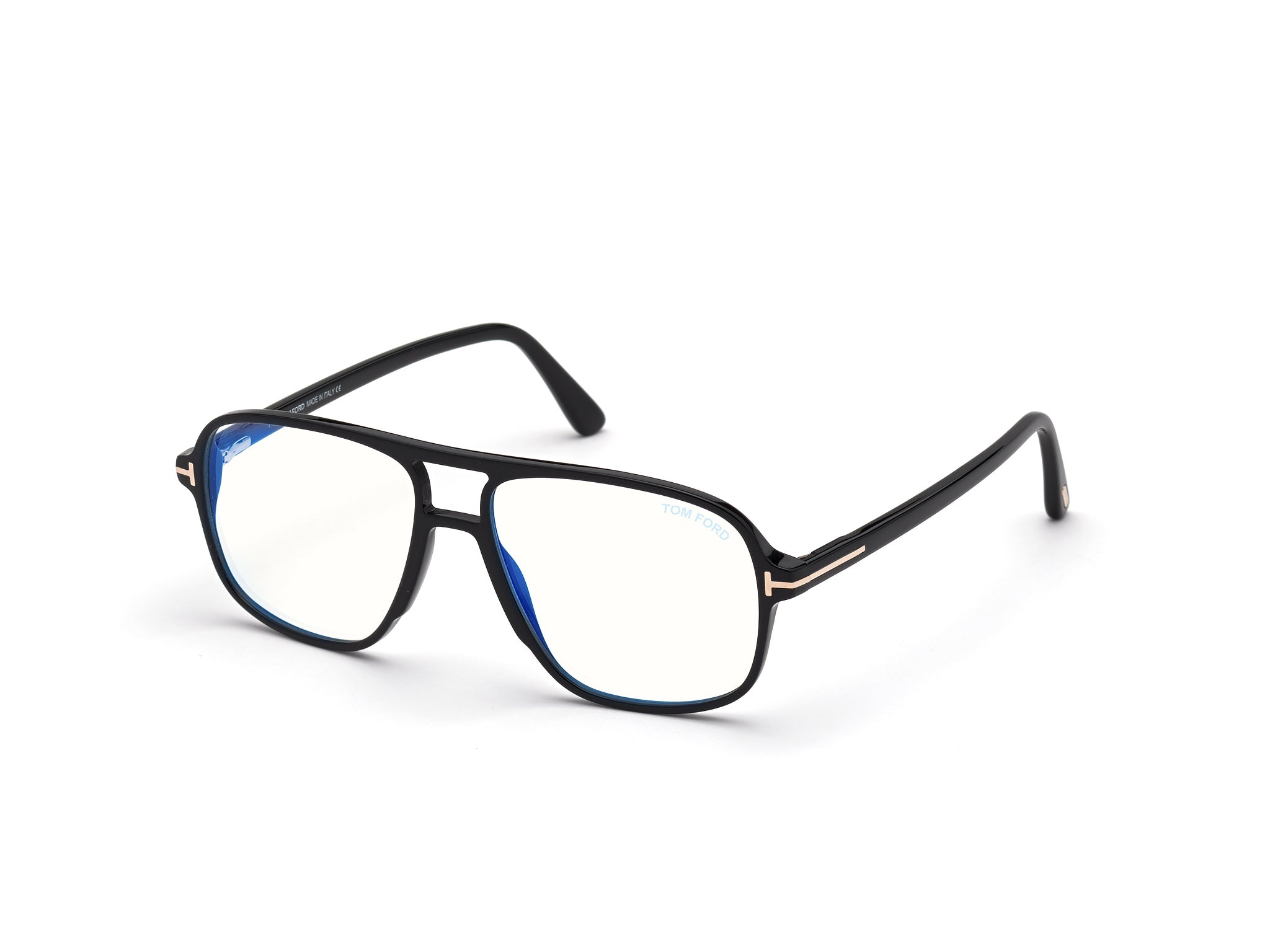 FT5737-B 1 Montature da vista TOM FORD 1