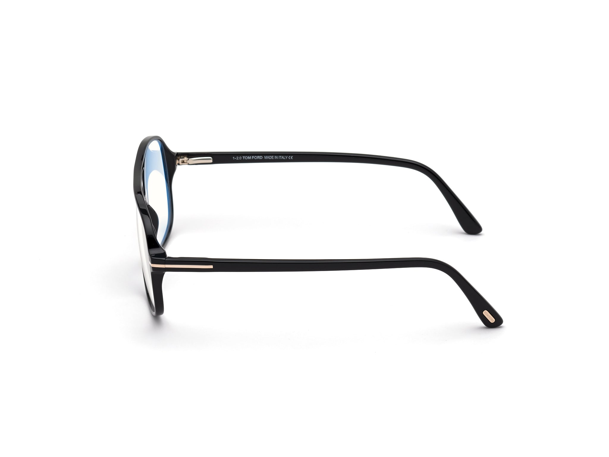 FT5737-B 1 Montature da vista TOM FORD 2