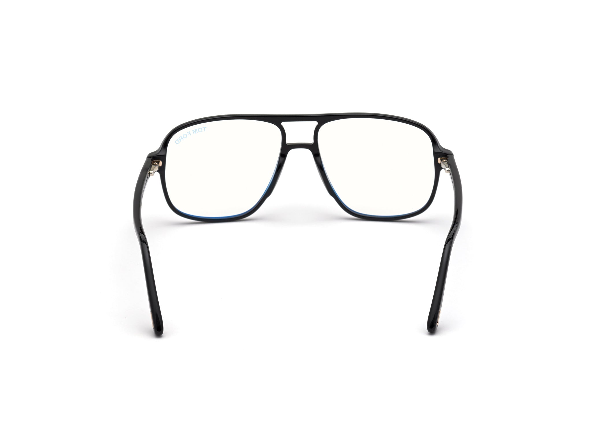 FT5737-B 1 Montature da vista TOM FORD 5