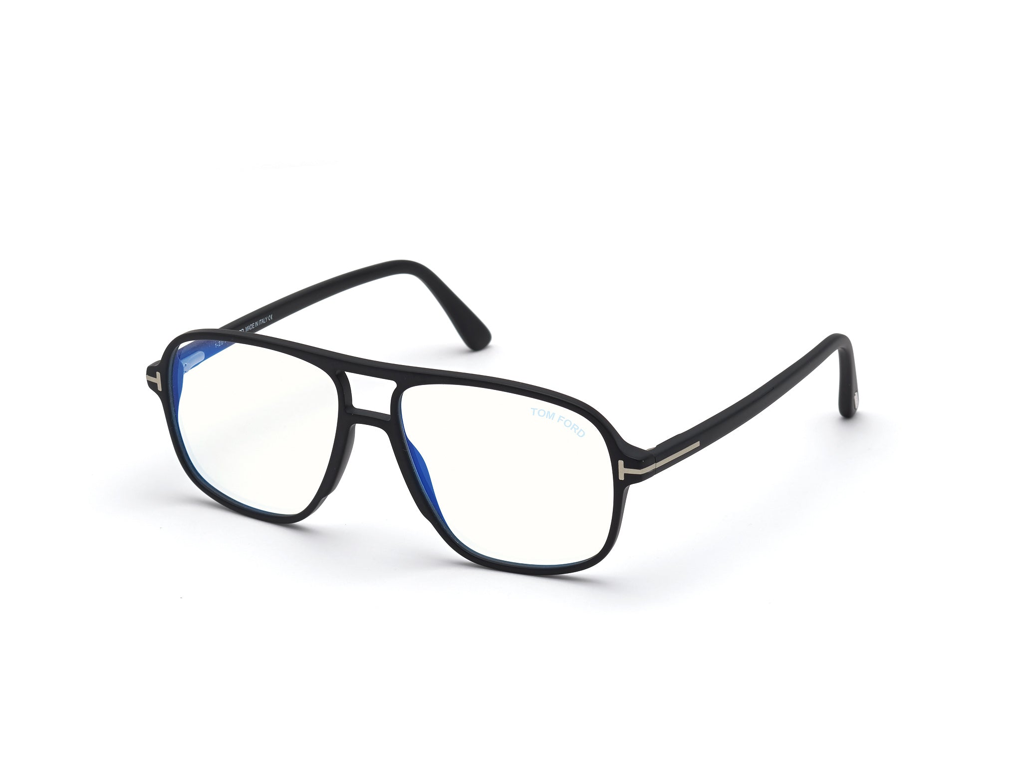 FT5737-B 2 Montature da vista TOM FORD 1