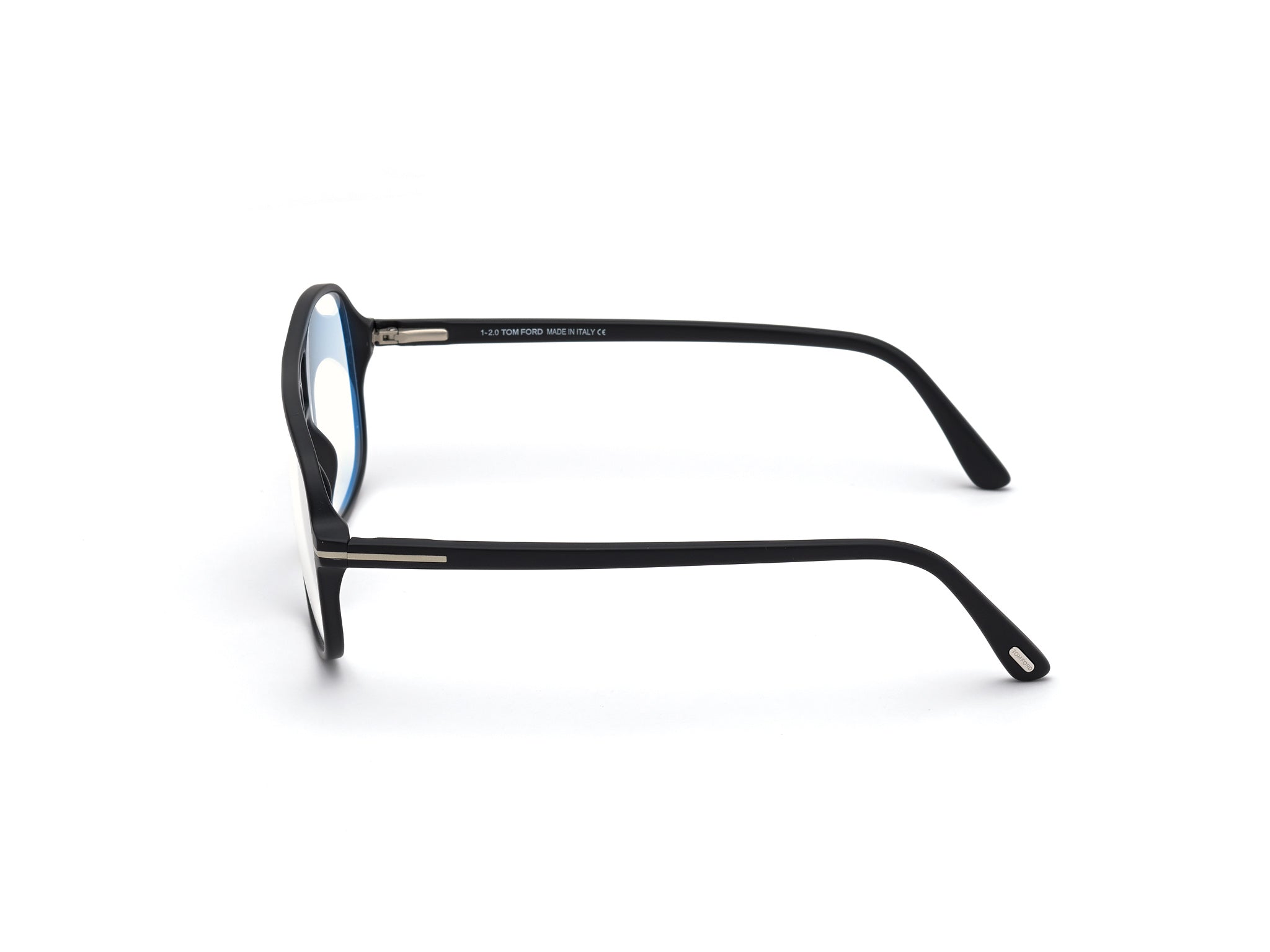 FT5737-B 2 Montature da vista TOM FORD 3