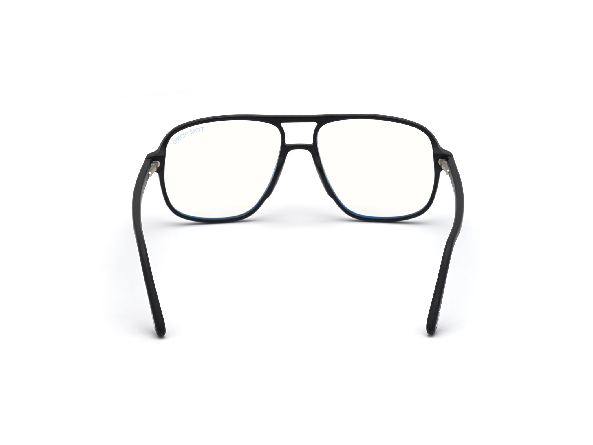 FT5737-B 2 Montature da vista TOM FORD 4