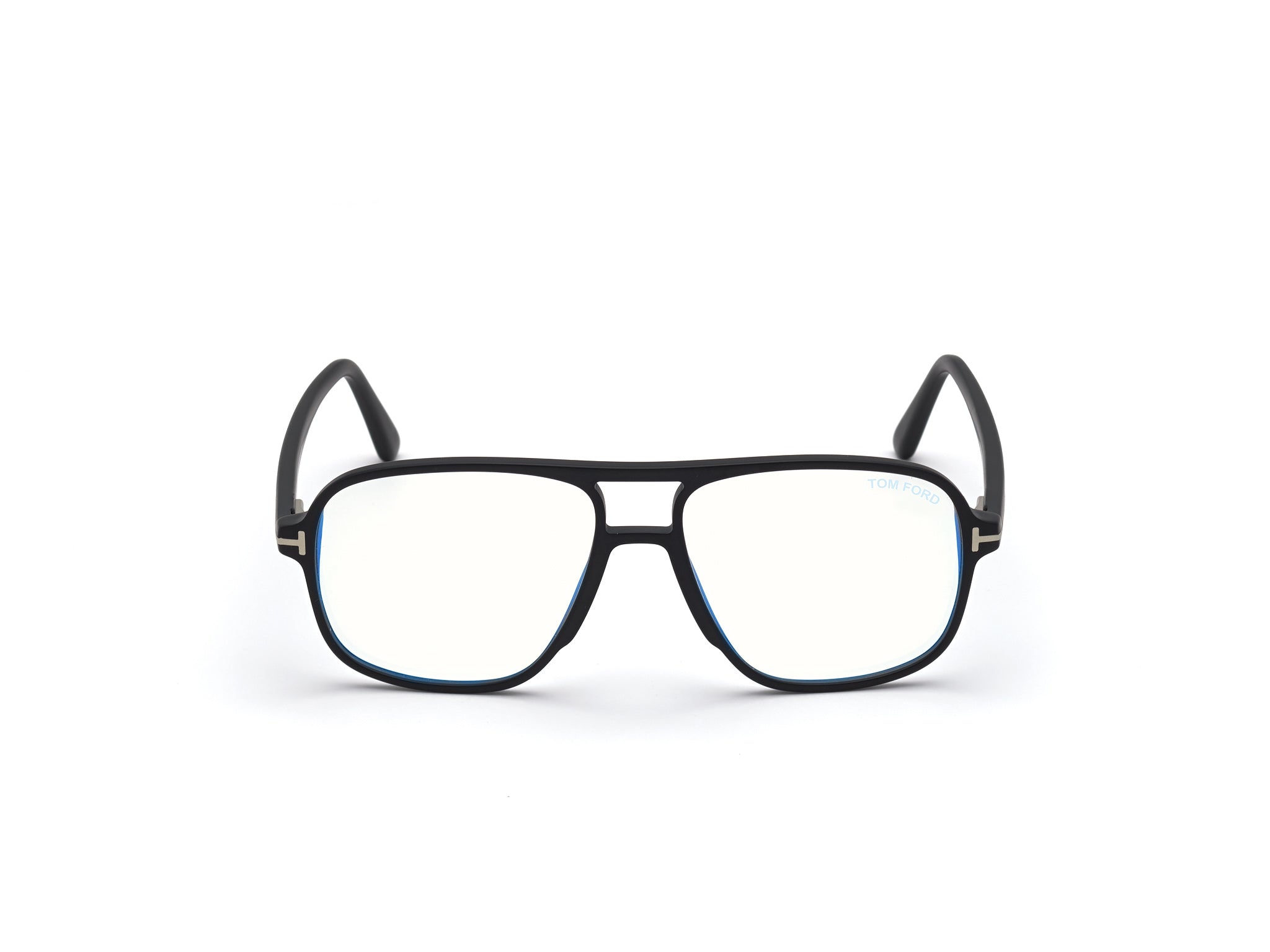 FT5737-B 2 Montature da vista TOM FORD 2