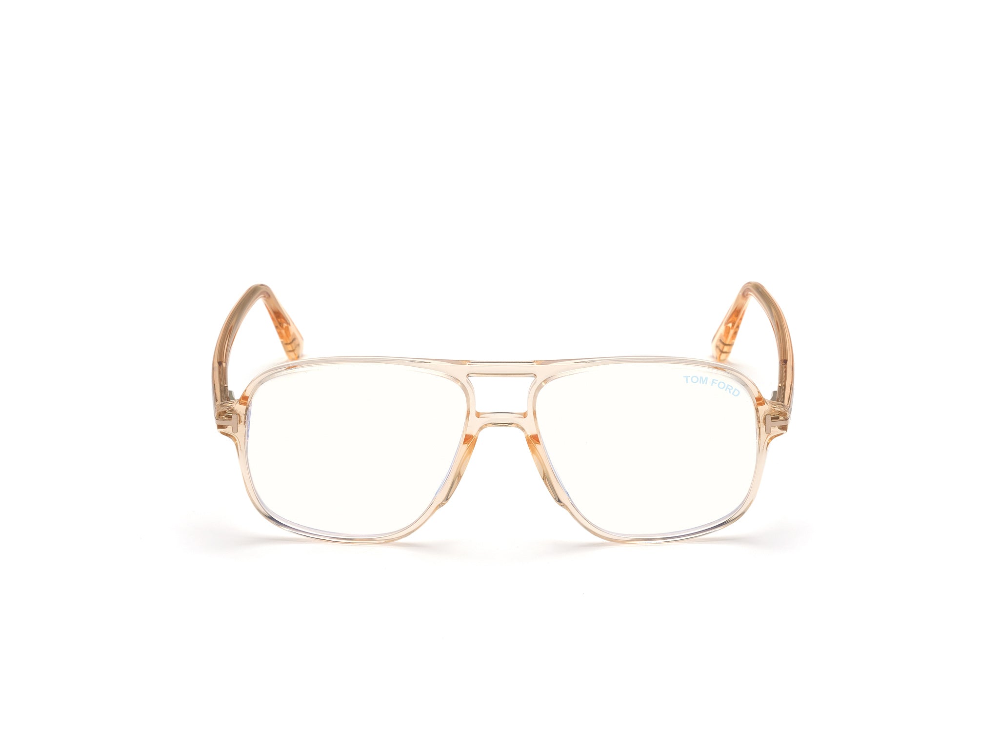 FT5737-B 45 Montature da vista TOM FORD 2