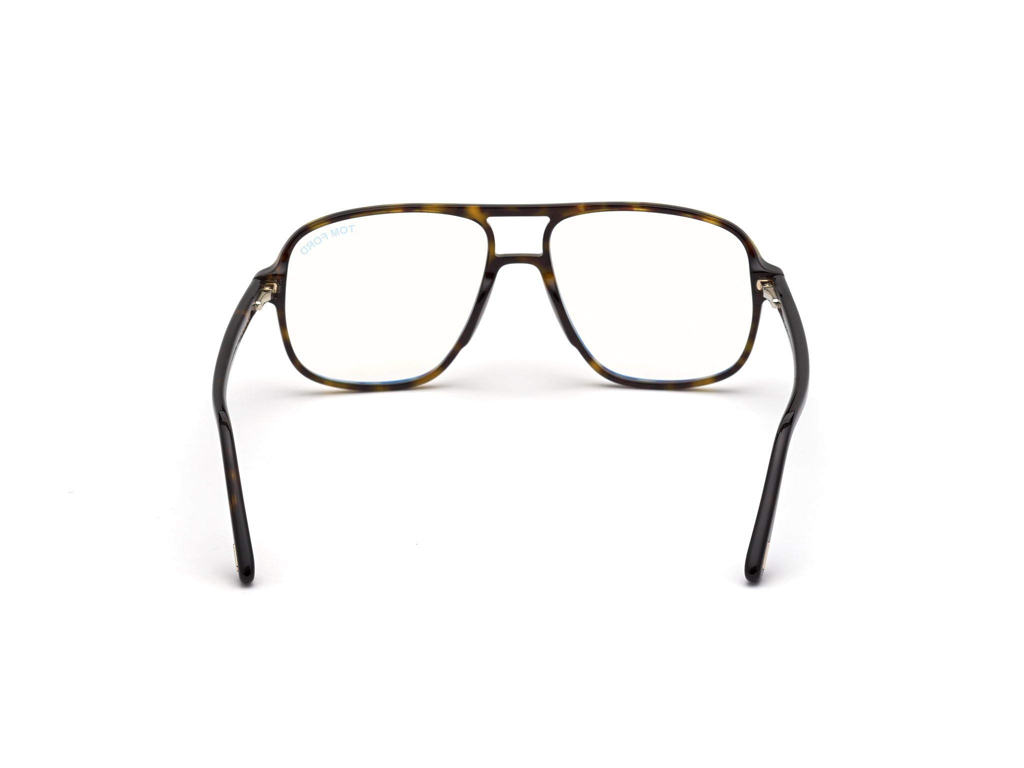 FT5737-B 52 Montature da vista TOM FORD 5