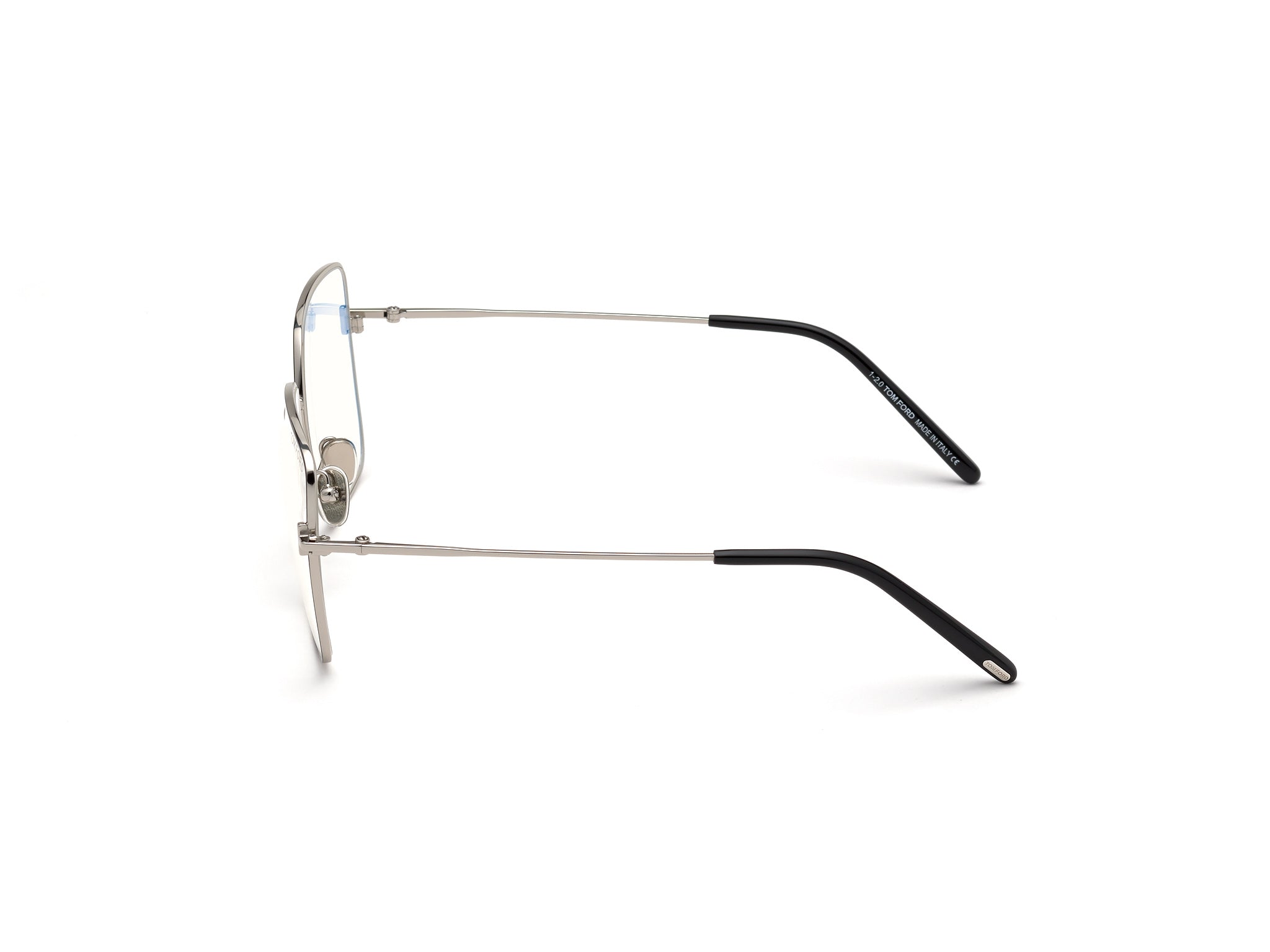 FT5739-B 1 Montature da vista TOM FORD 3