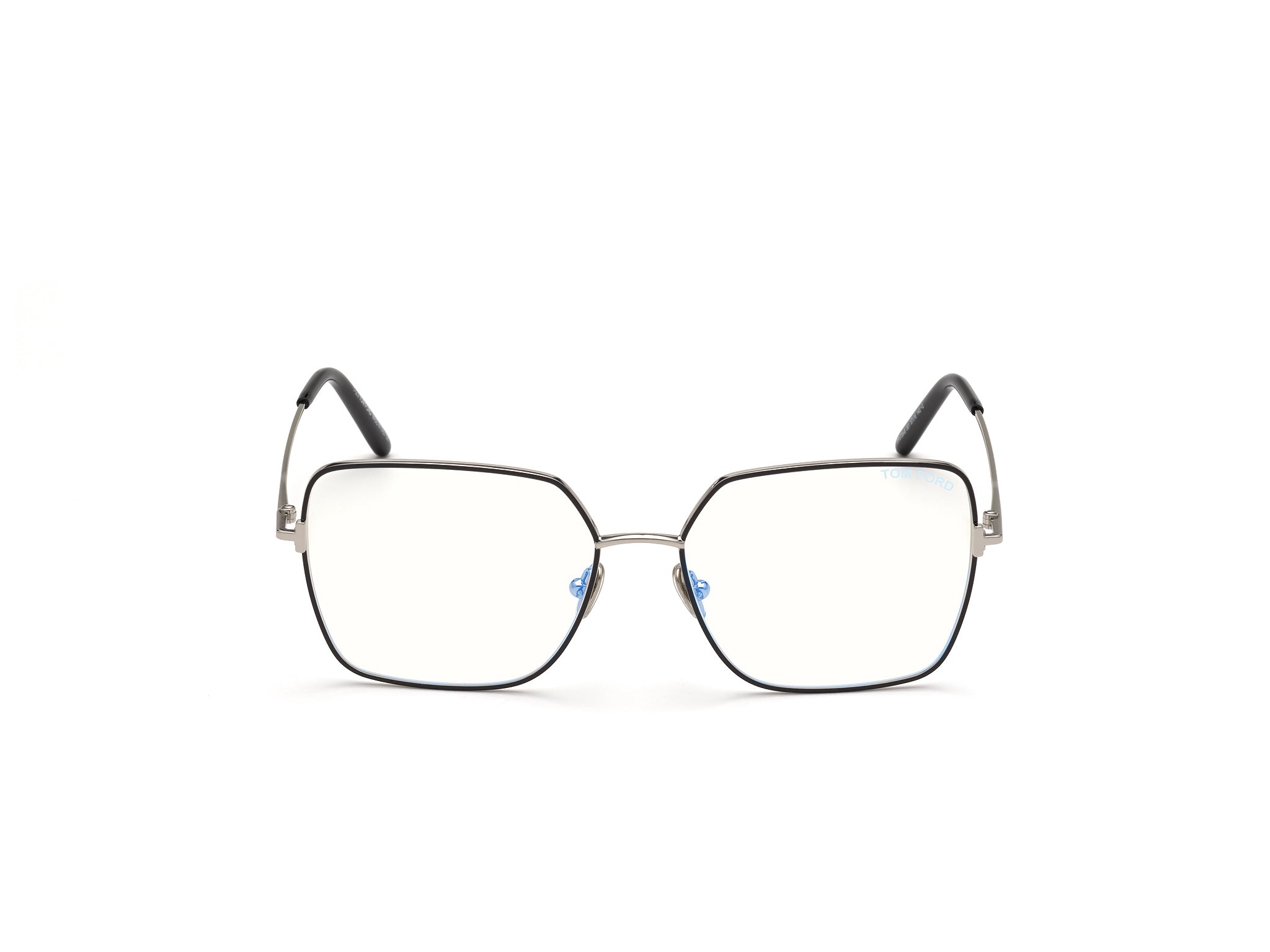 FT5739-B 1 Montature da vista TOM FORD 2