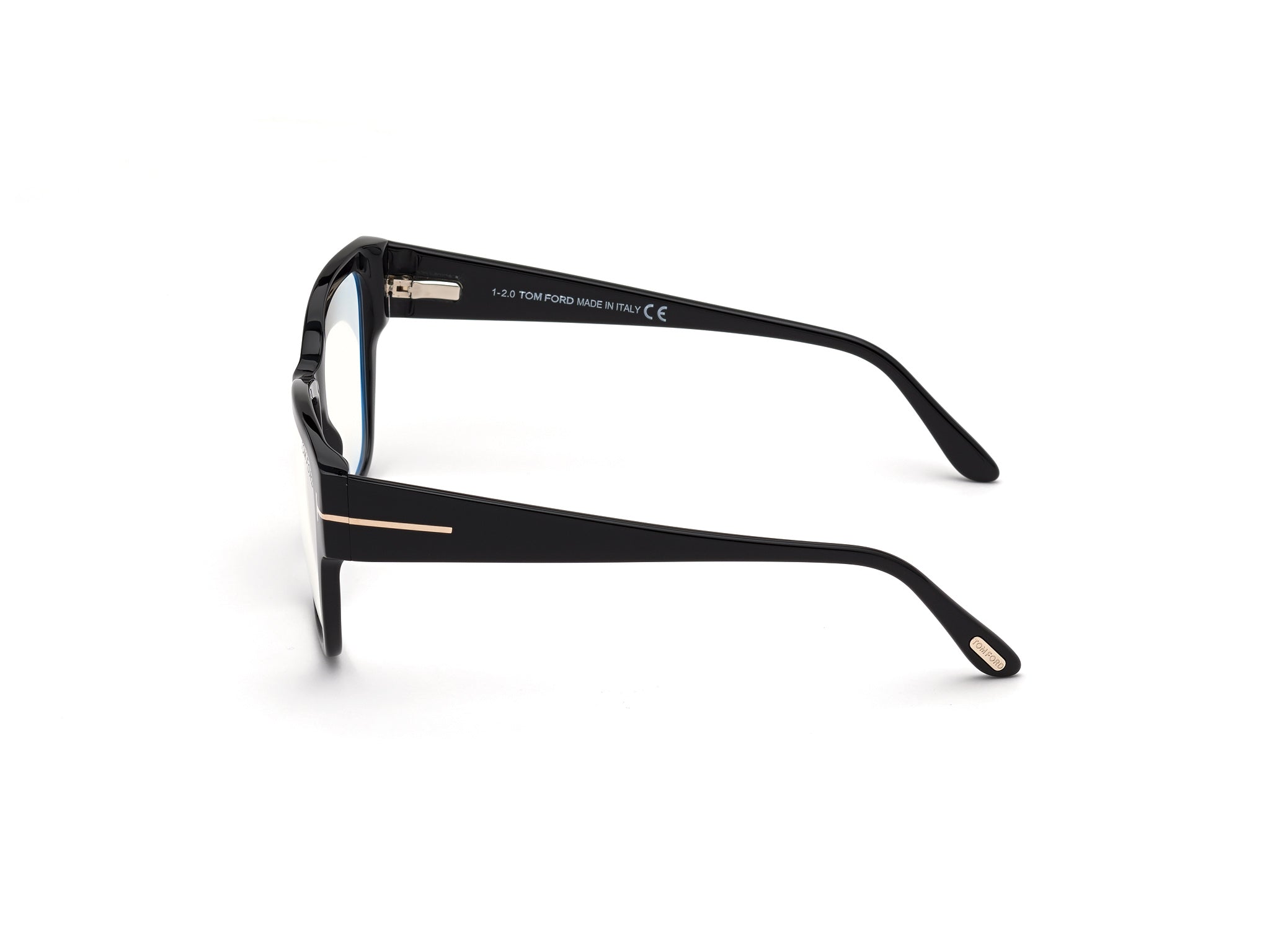 FT5745-B 1 Montature da vista TOM FORD 2
