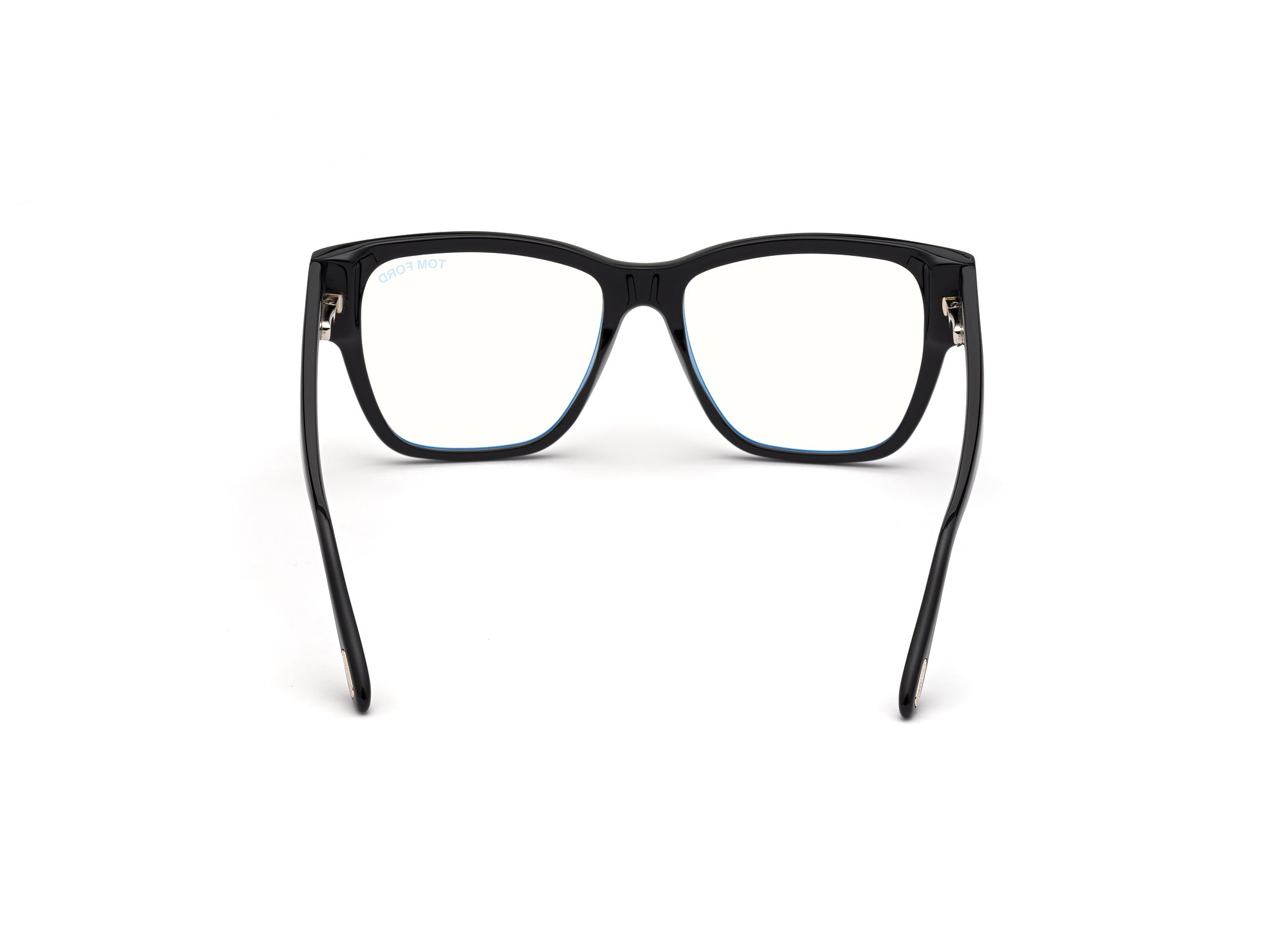 FT5745-B 1 Montature da vista TOM FORD 5