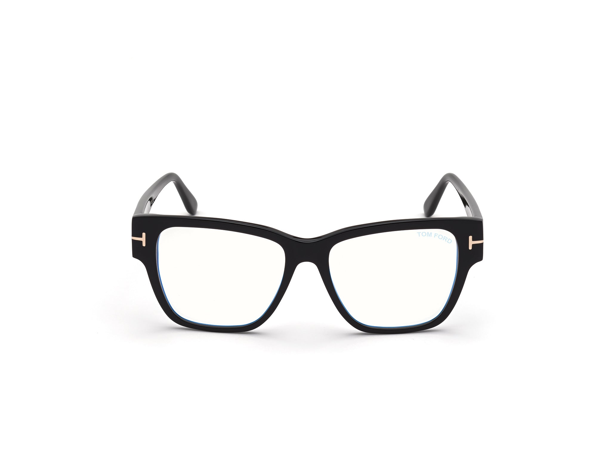 FT5745-B 1 Montature da vista TOM FORD 3