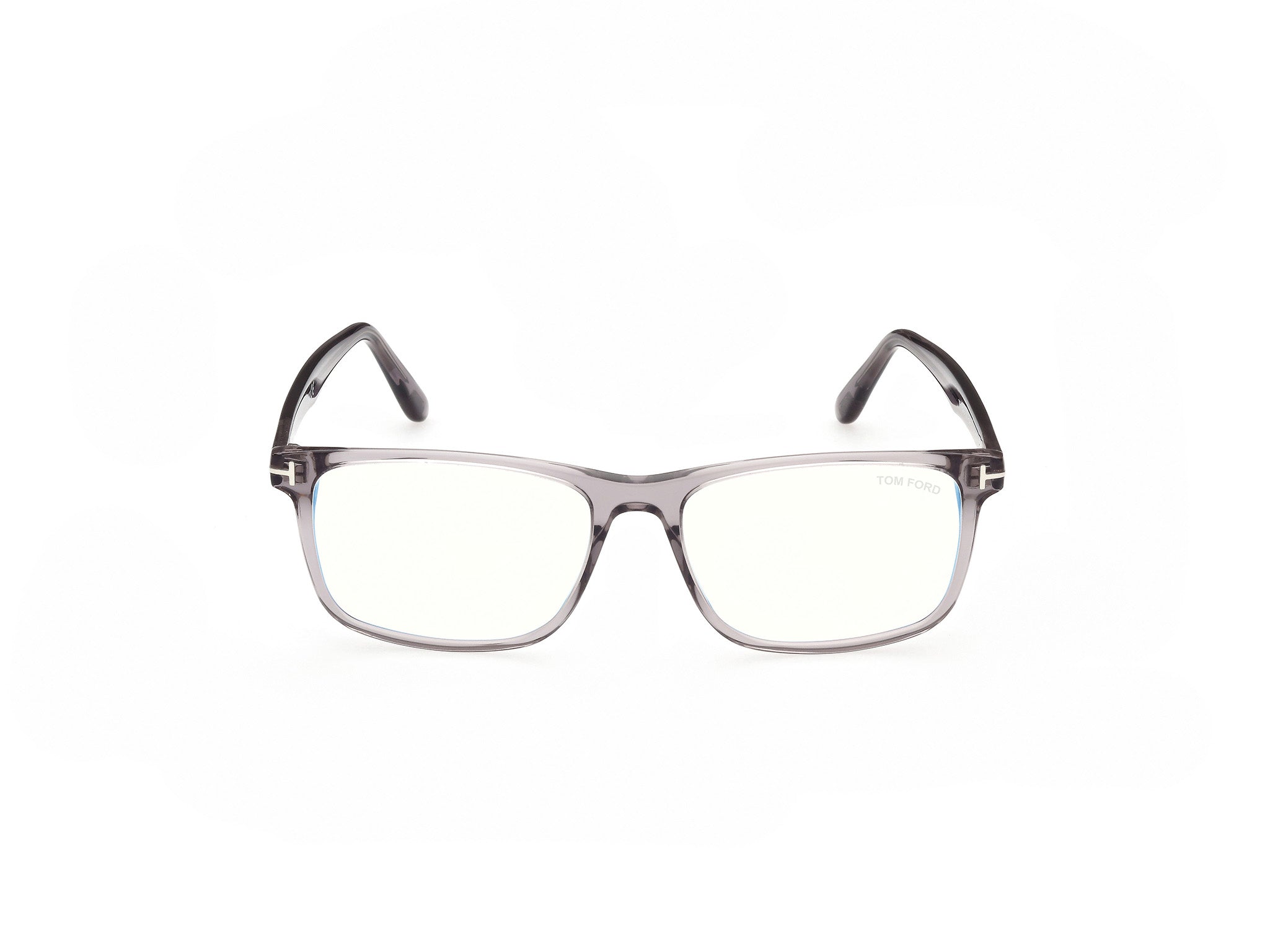 FT5752-B 20 Montature da vista TOM FORD 2