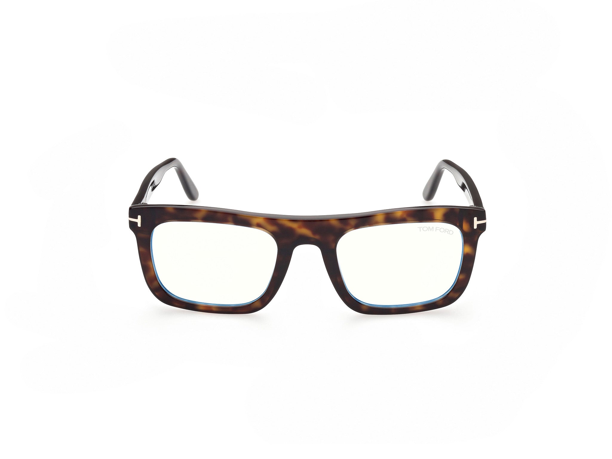 FT5757-B 52 Montature da vista TOM FORD 2