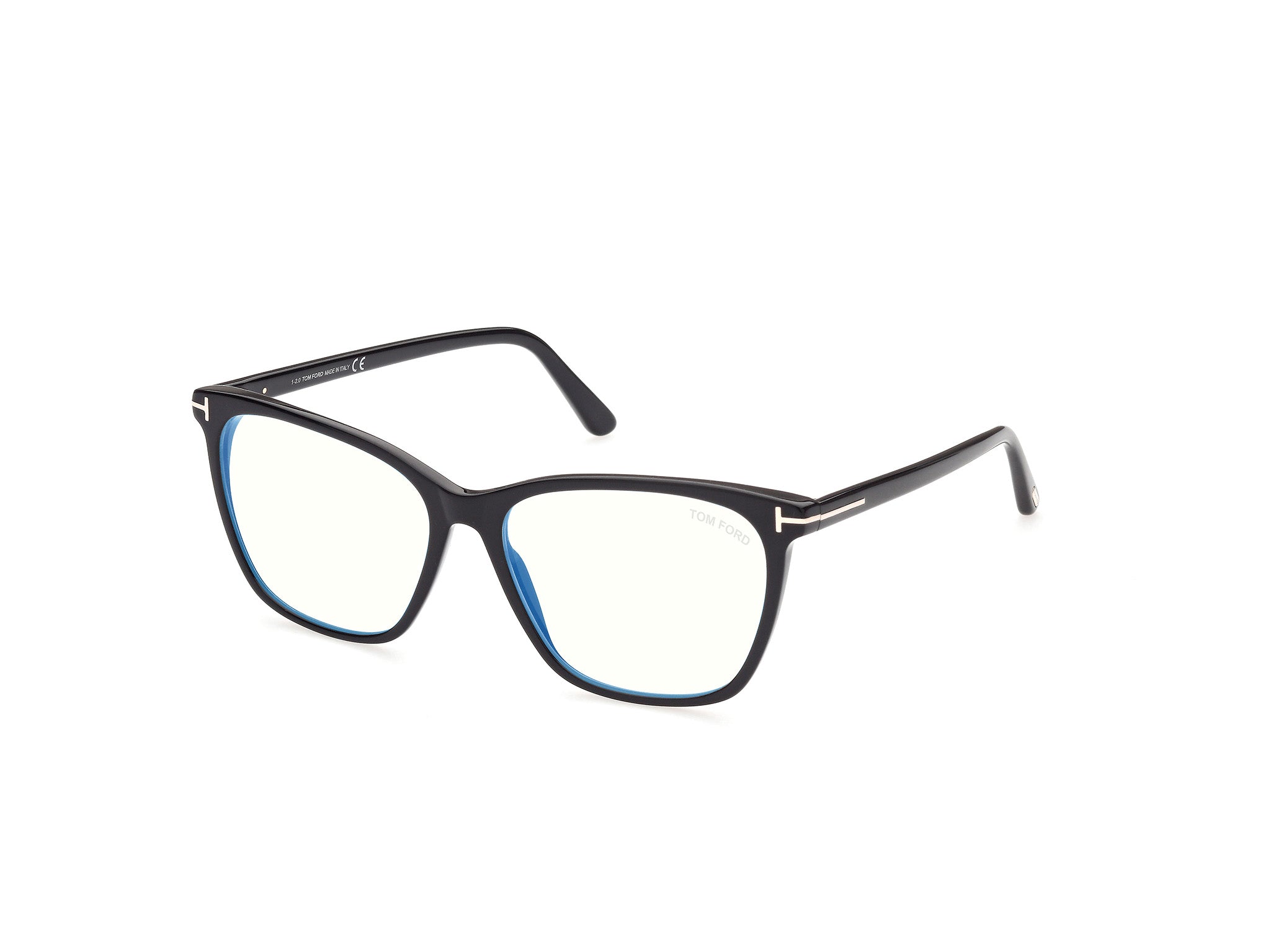 FT5762-B 1 Montature da vista TOM FORD 1