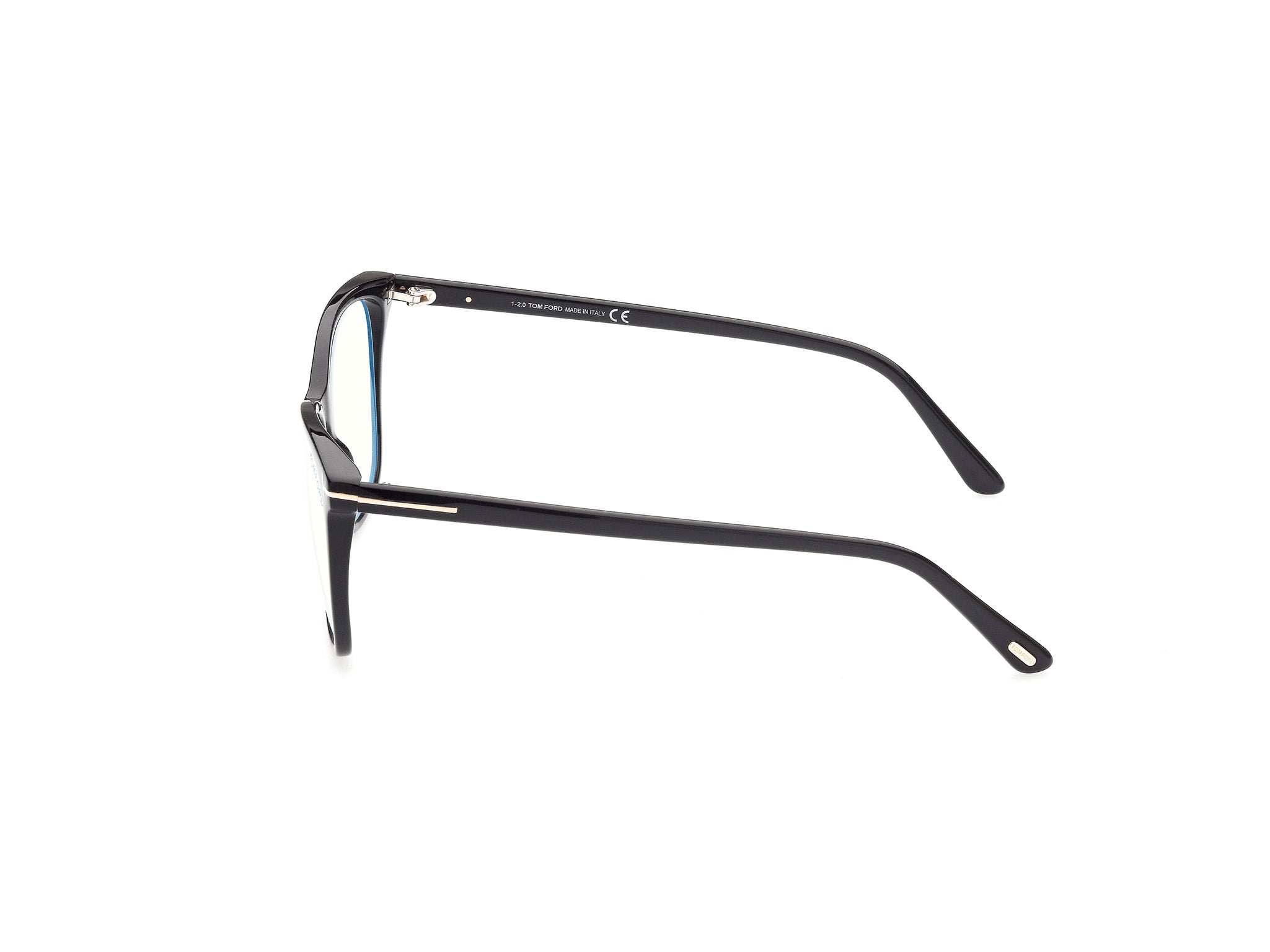 FT5762-B 1 Montature da vista TOM FORD 3