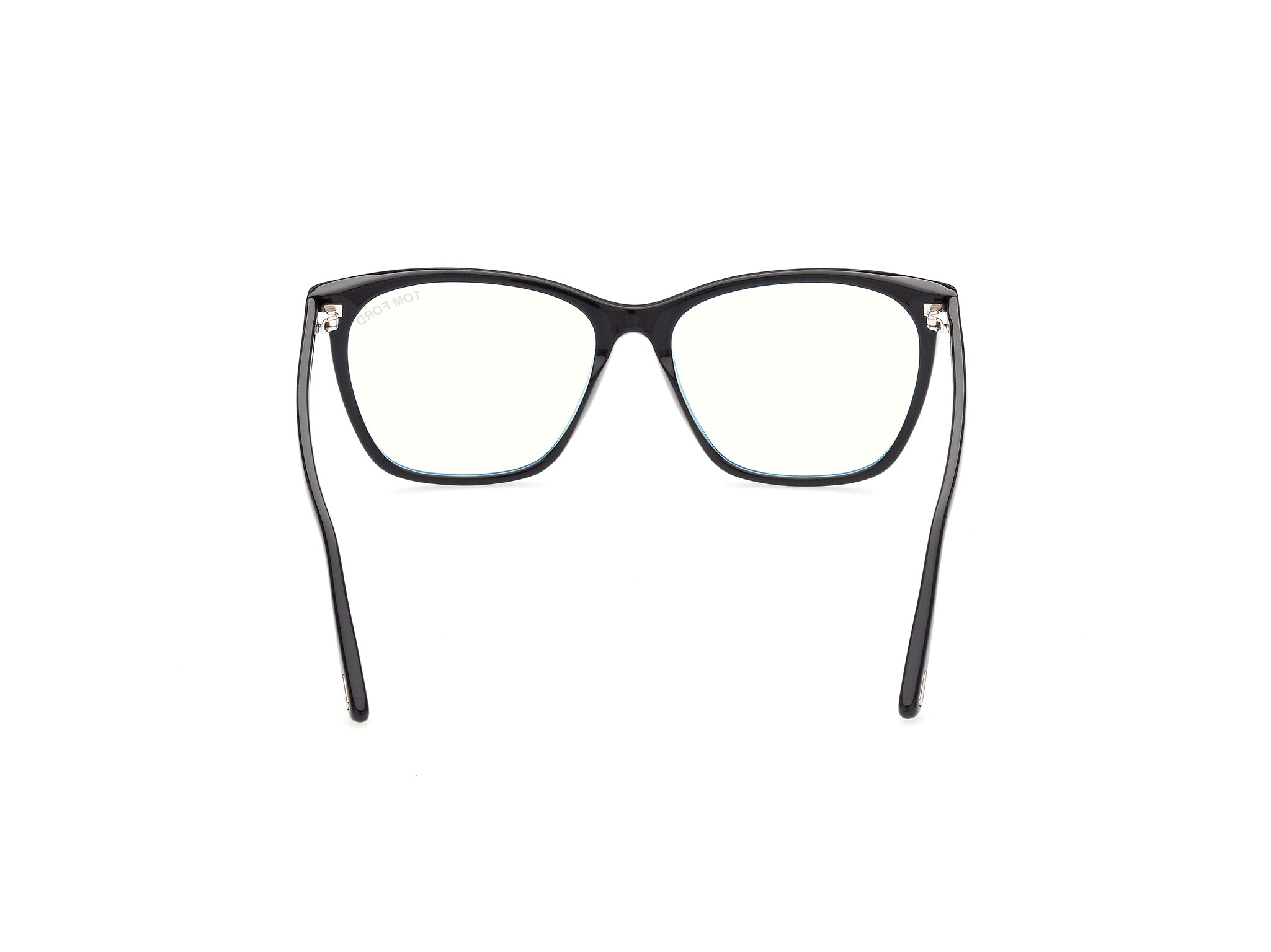 FT5762-B 1 Montature da vista TOM FORD 4