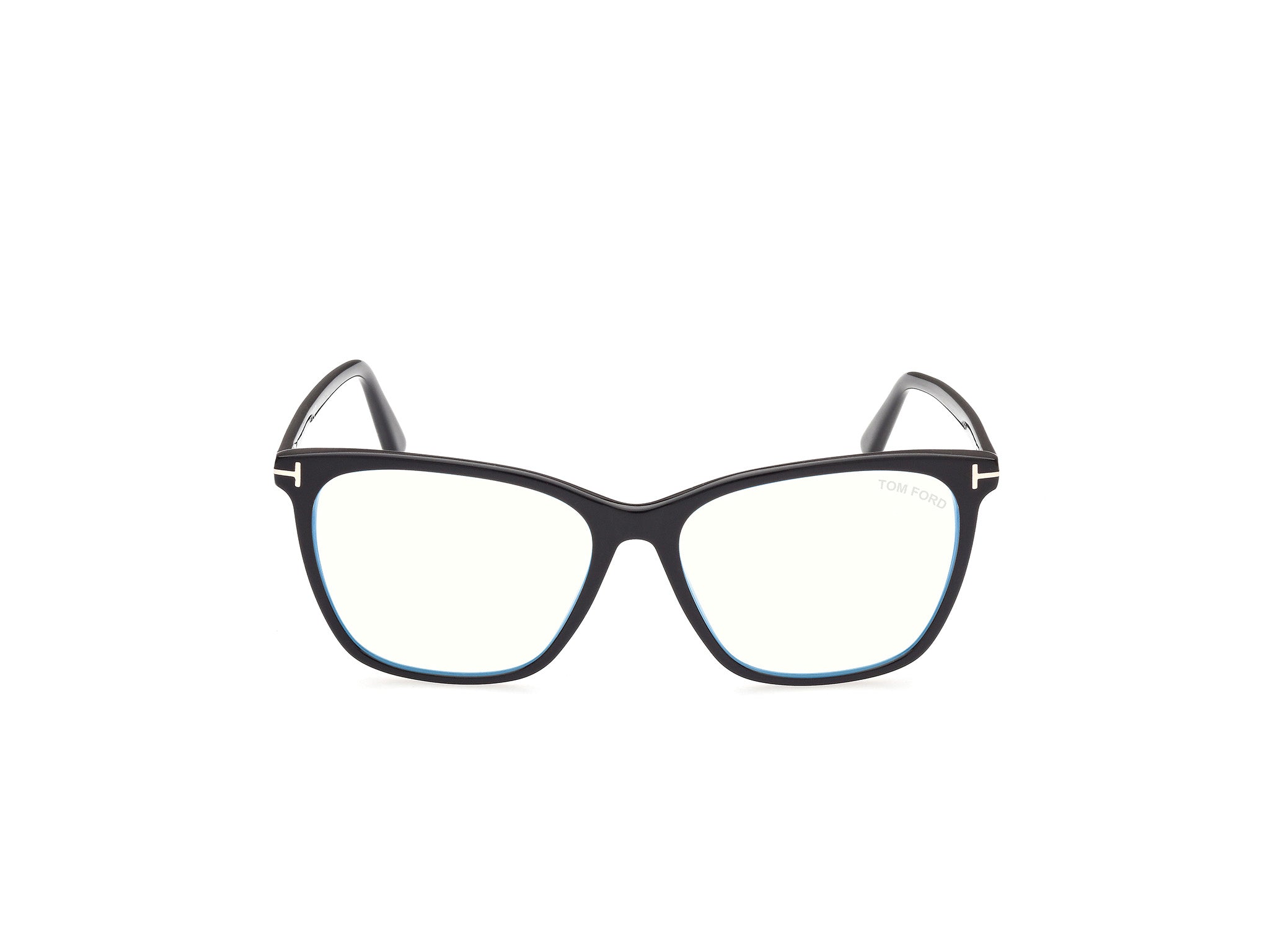 FT5762-B 1 Montature da vista TOM FORD 2