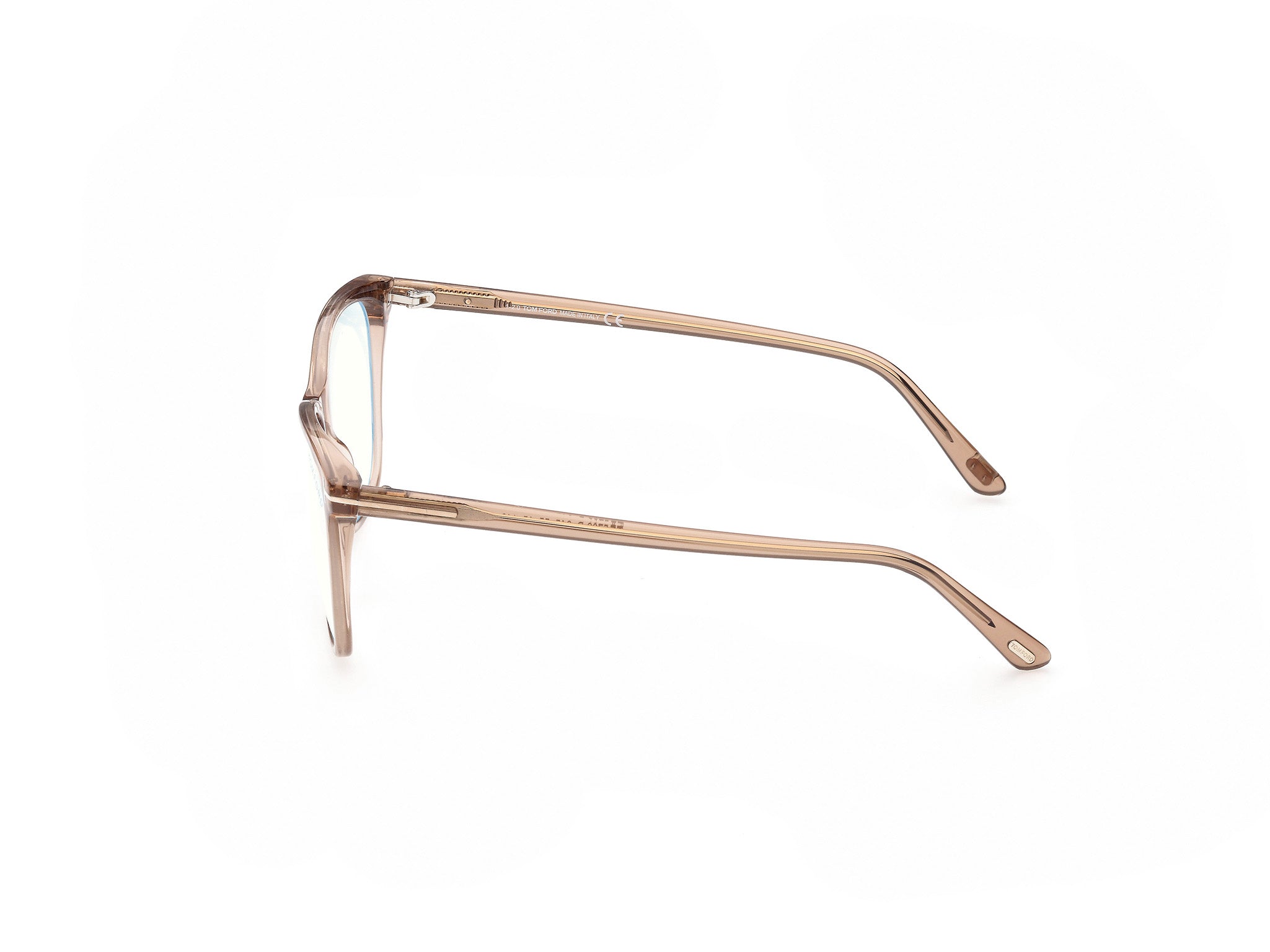 FT5762-B 45 Montature da vista TOM FORD 3