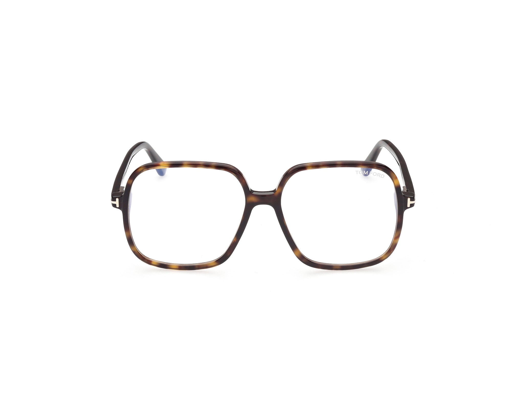FT5764-B 52 Montature da vista TOM FORD 2