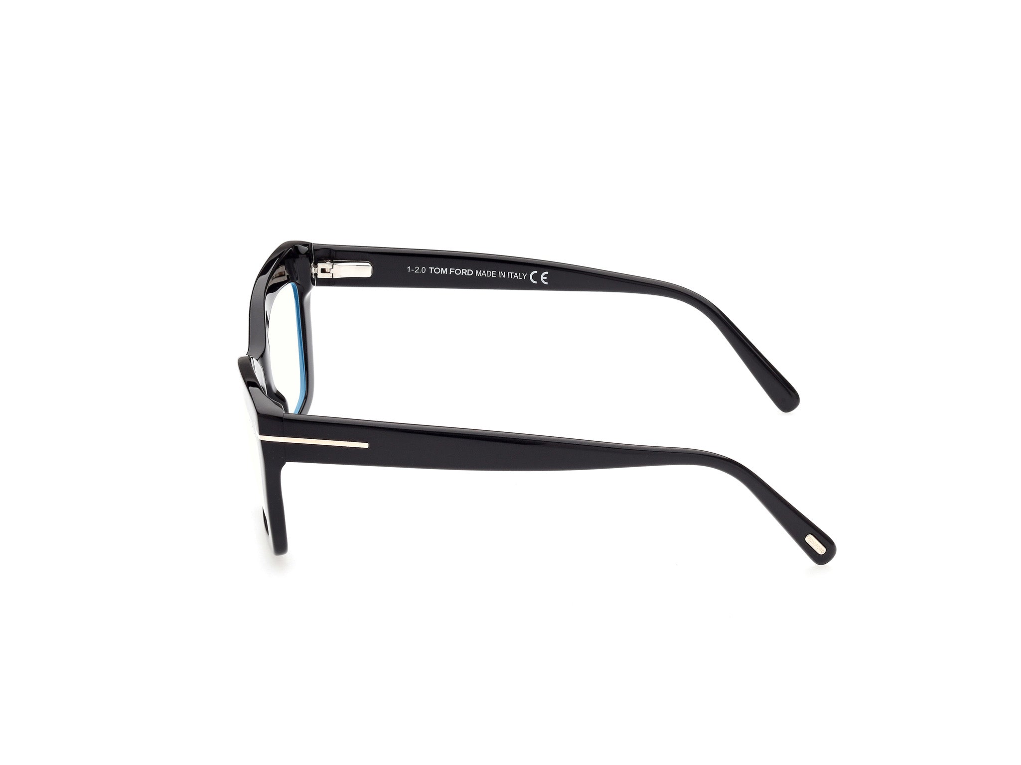 FT5766-B 1 Montature da vista TOM FORD 3