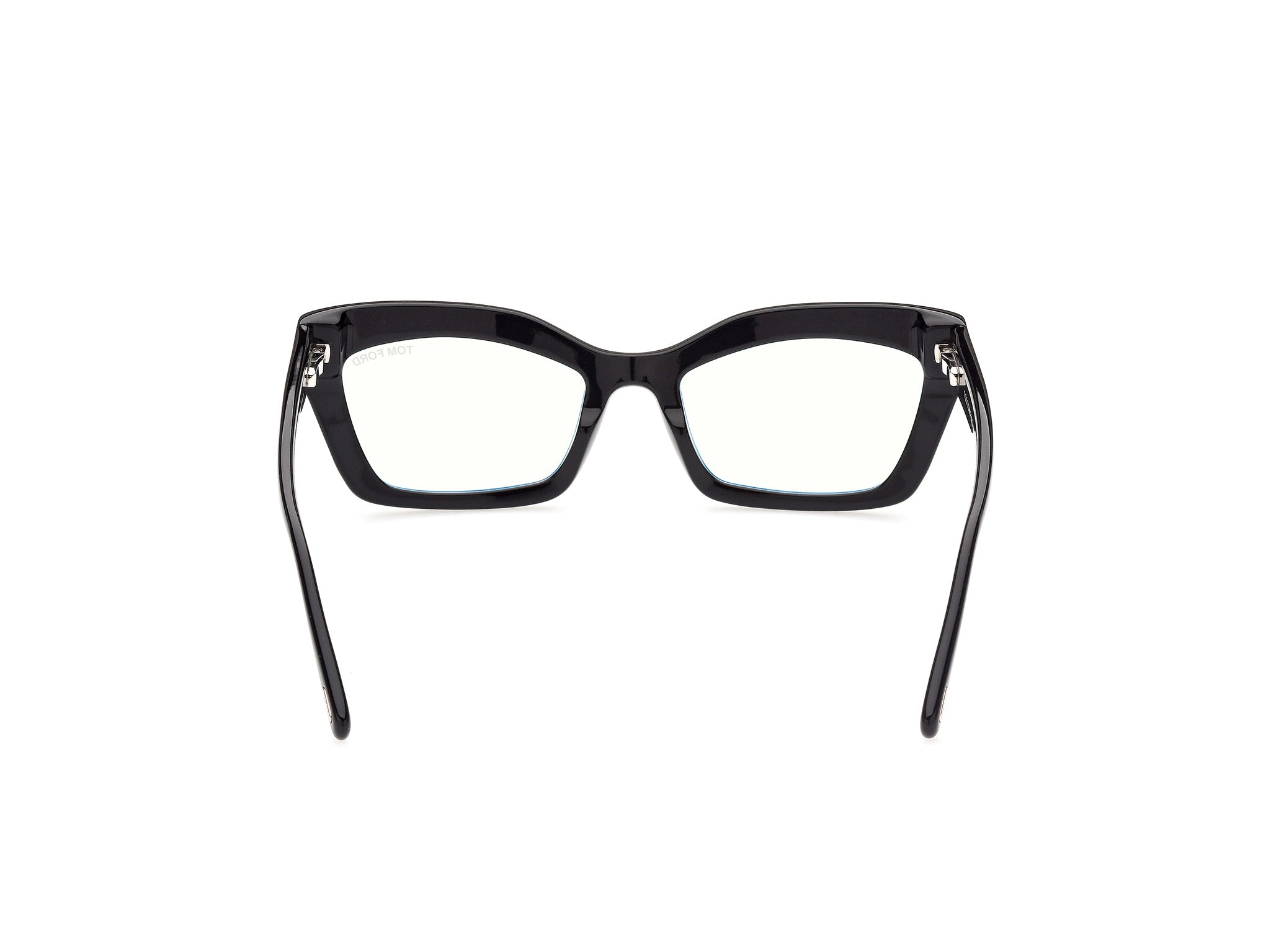 FT5766-B 1 Montature da vista TOM FORD 4