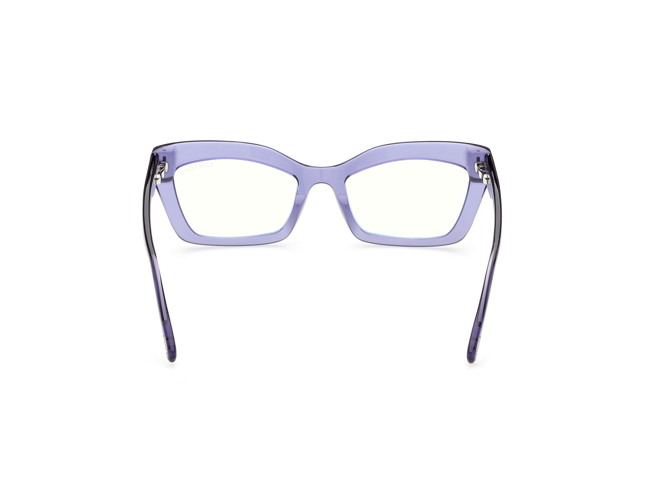 FT5766-B 78 Montature da vista TOM FORD 4