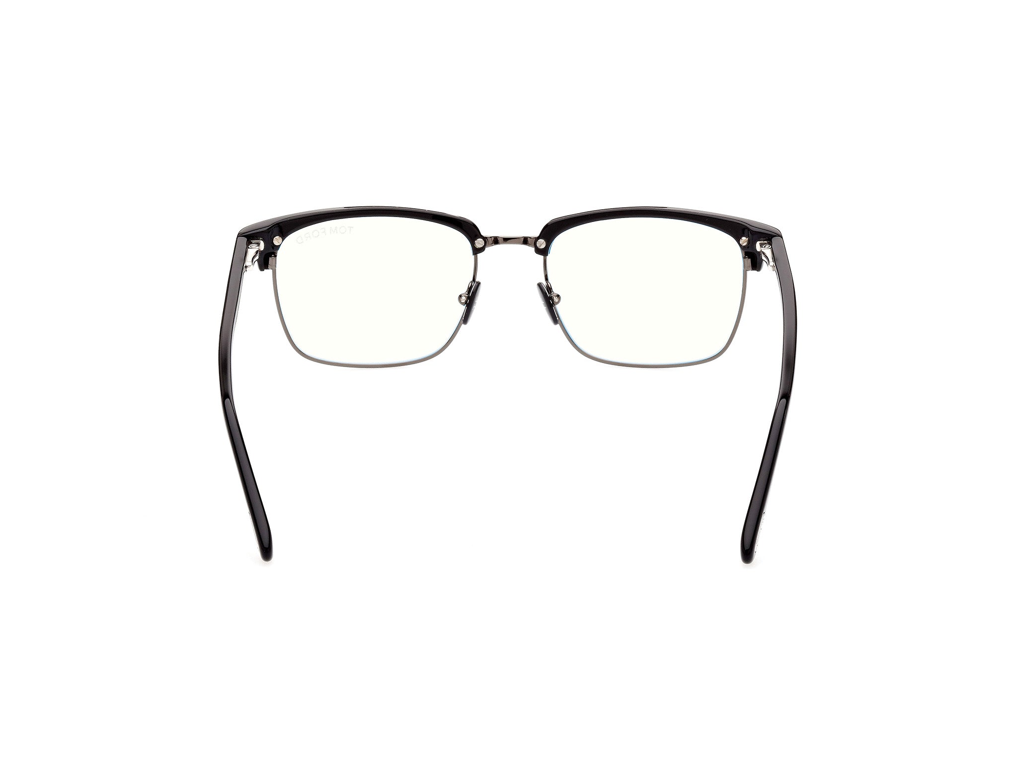 FT5801-B 1 Montature da vista TOM FORD 4