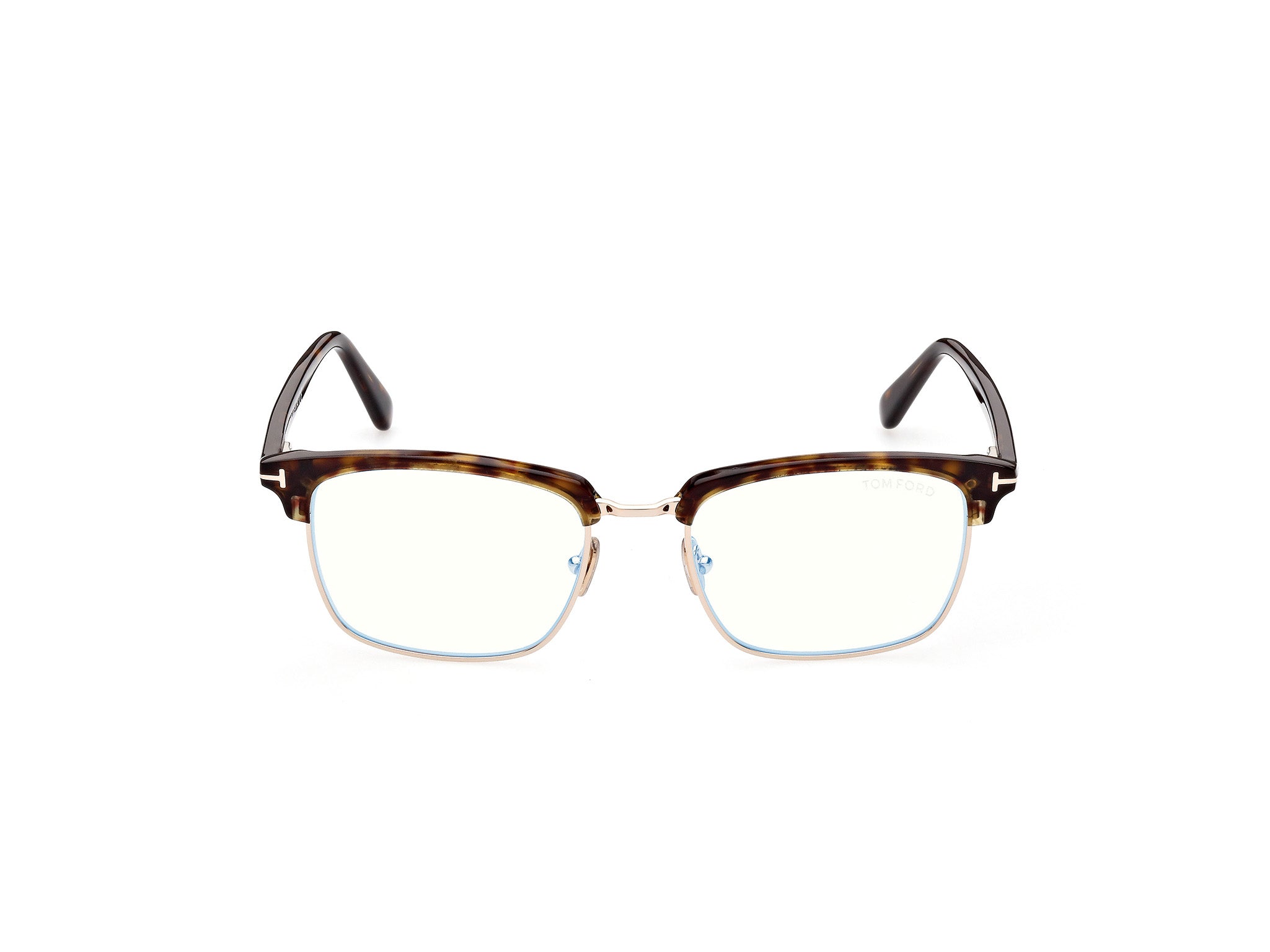 FT5801-B 52 Montature da vista TOM FORD 2