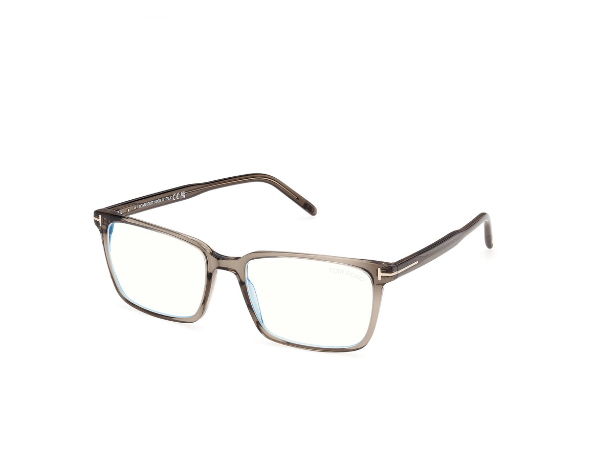 TOM FORD FT5802-B 48