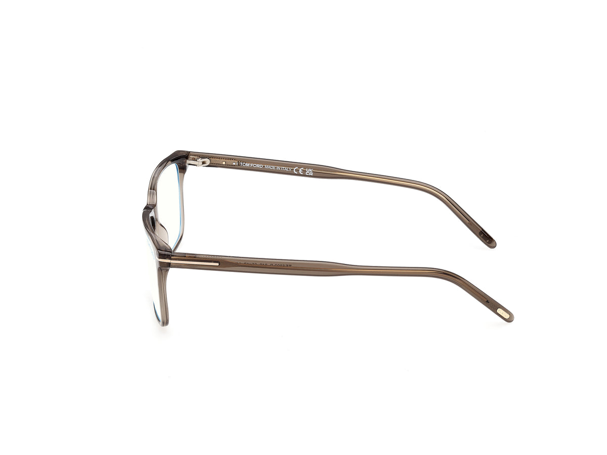 TOM FORD FT5802-B 48