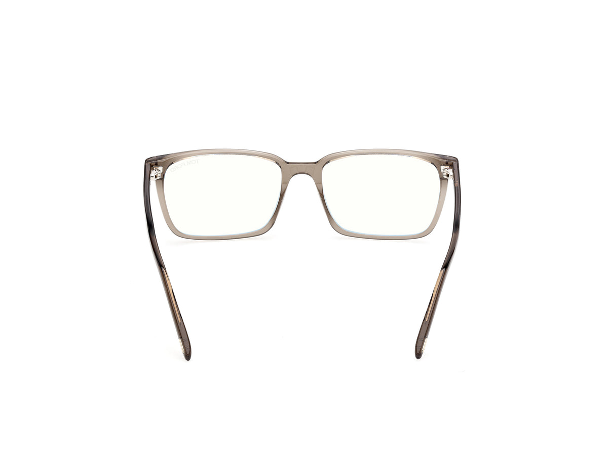 TOM FORD FT5802-B 48