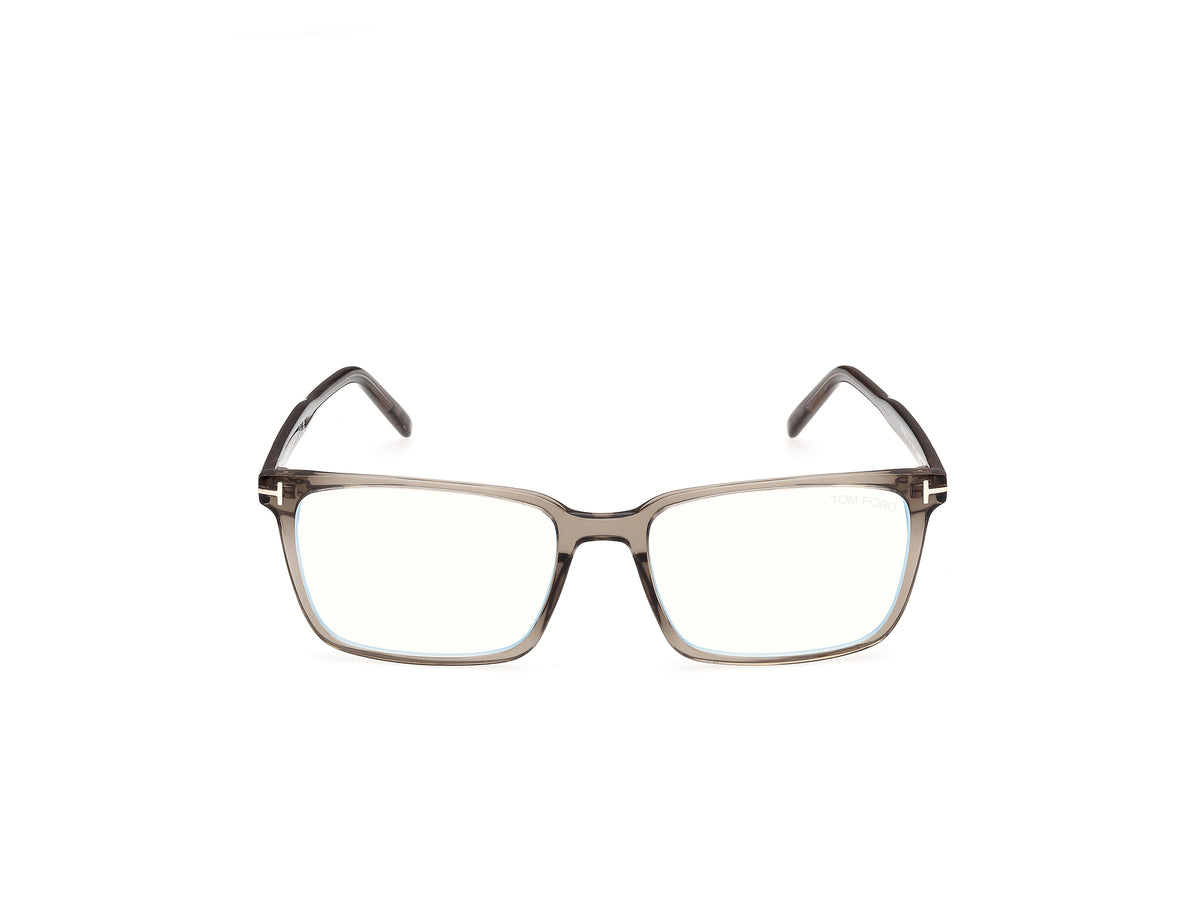 TOM FORD FT5802-B 48