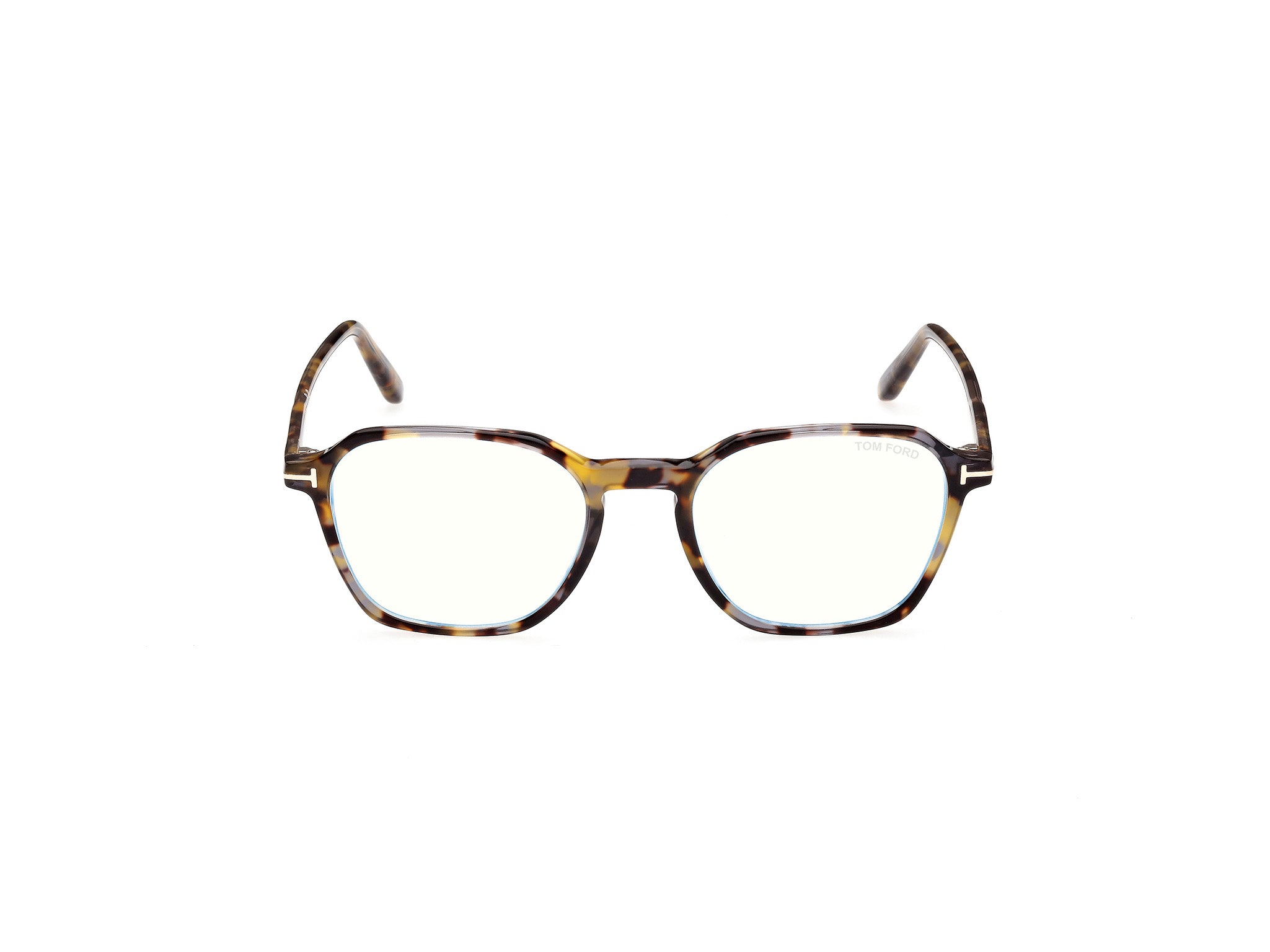 FT5804-B 55 Montature da vista TOM FORD 2