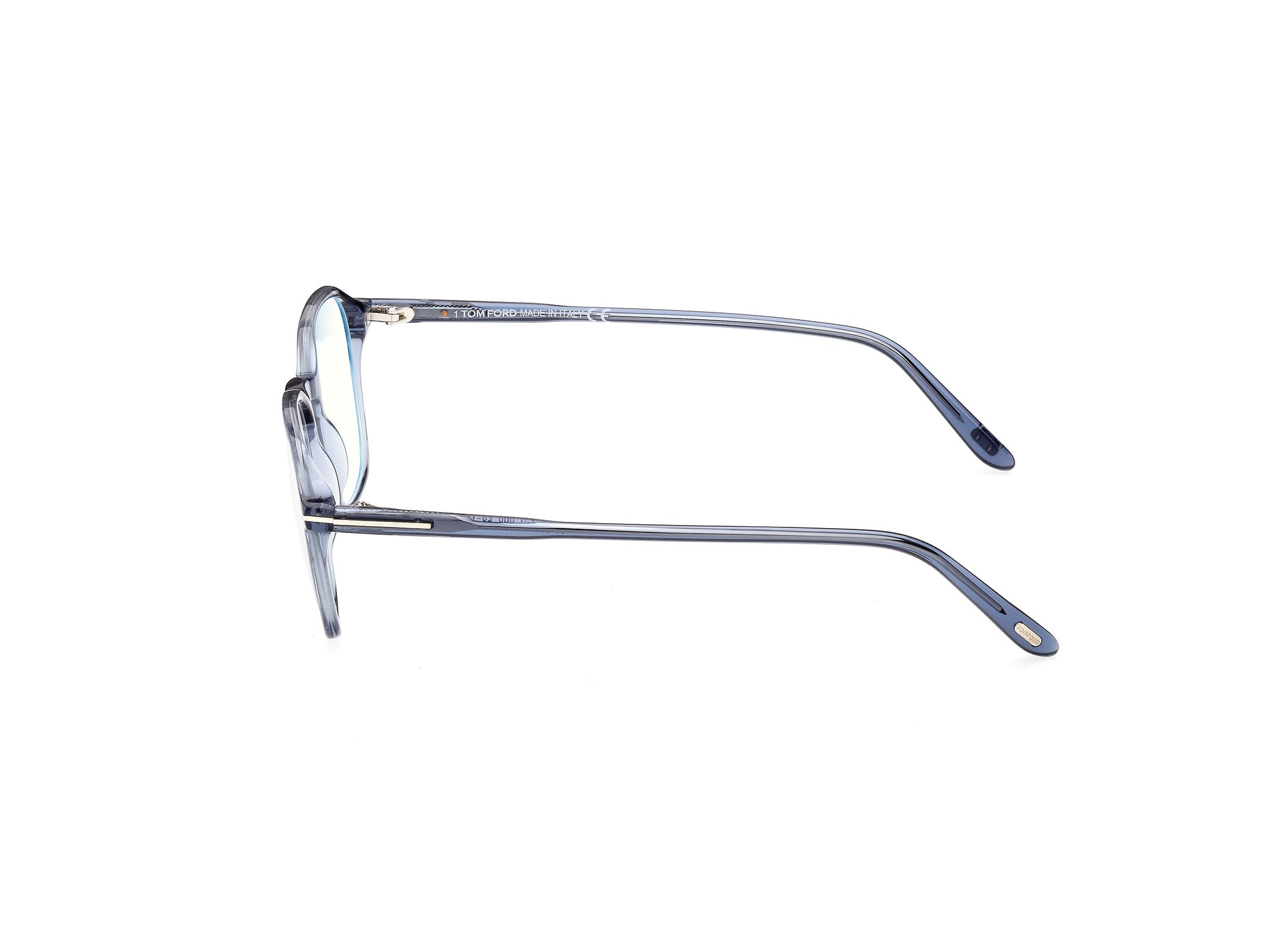 FT5804-B 90 Montature da vista TOM FORD 3