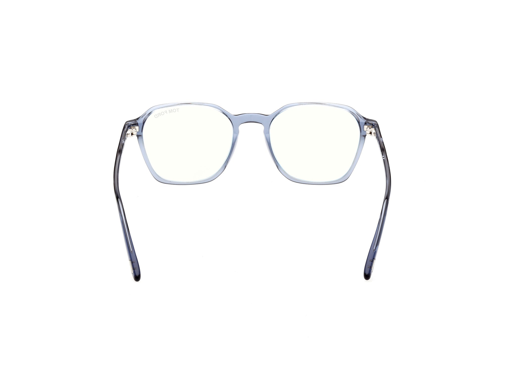 FT5804-B 90 Montature da vista TOM FORD 4