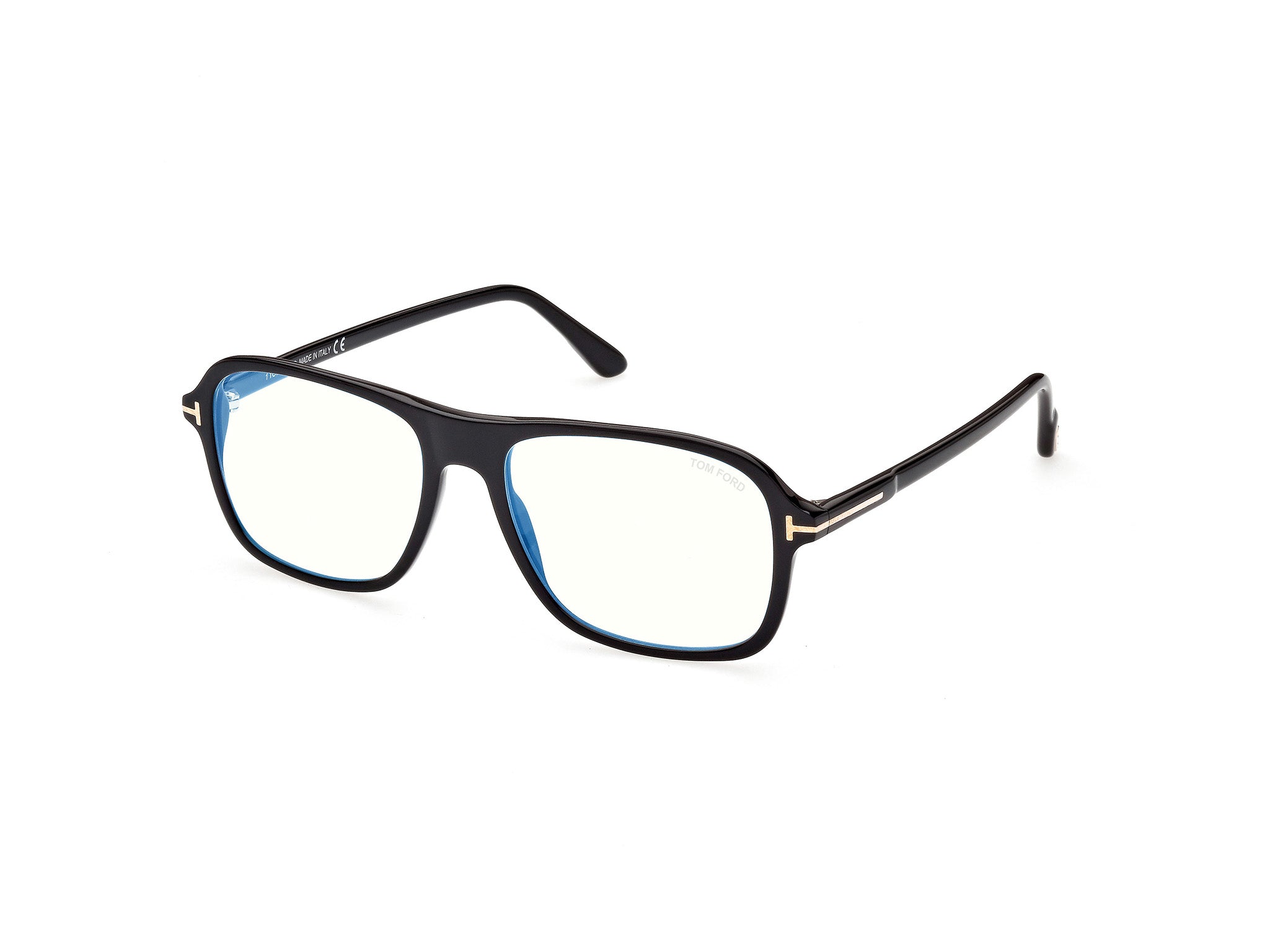 FT5806-B 1 Montature da vista TOM FORD 1