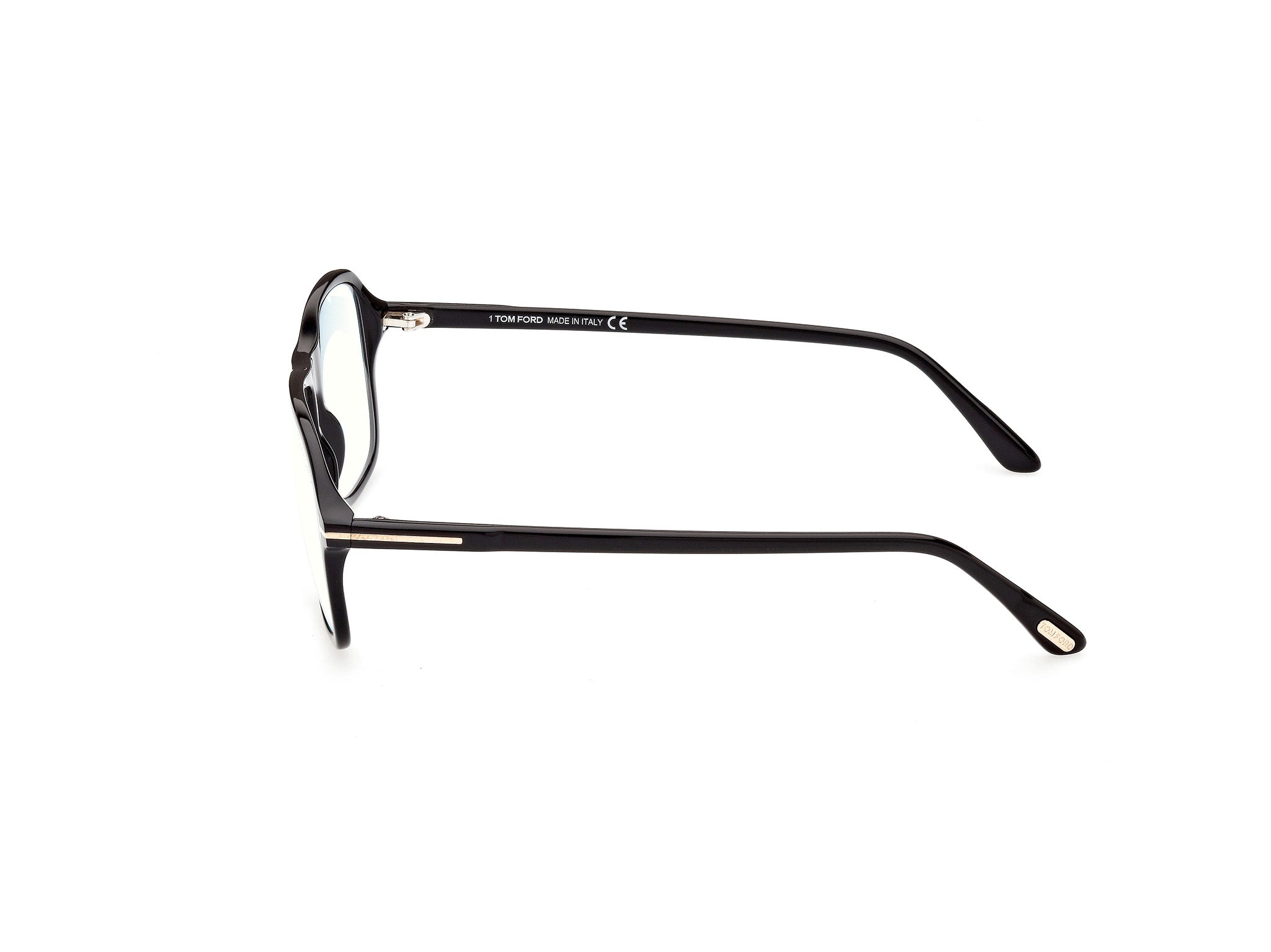 FT5806-B 1 Montature da vista TOM FORD 3