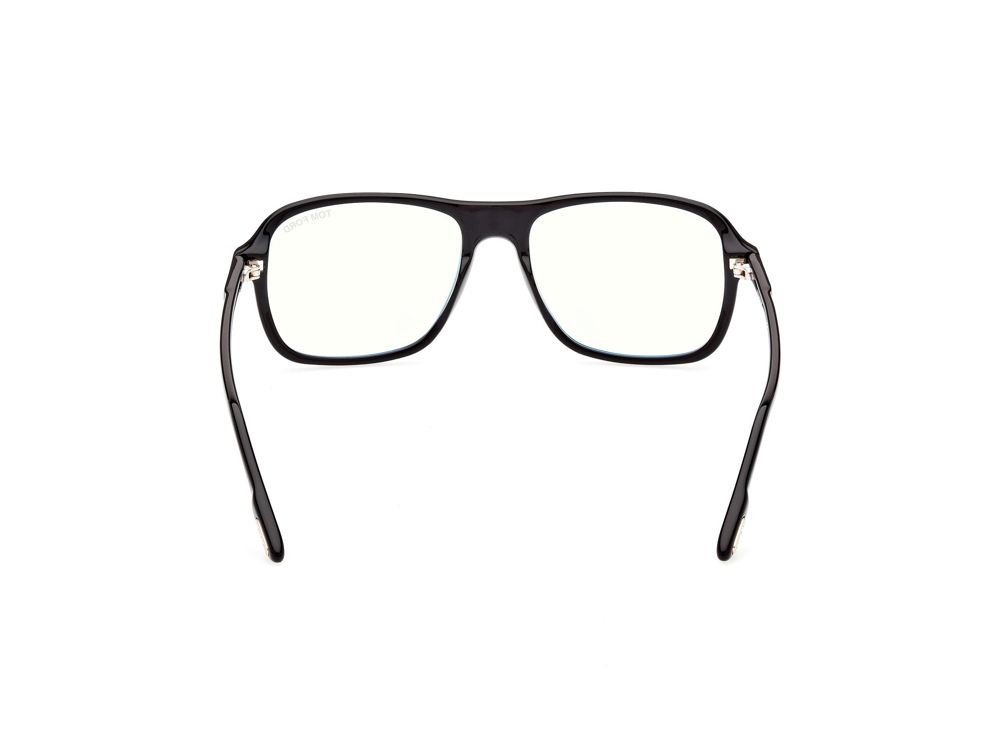 FT5806-B 1 Montature da vista TOM FORD 4