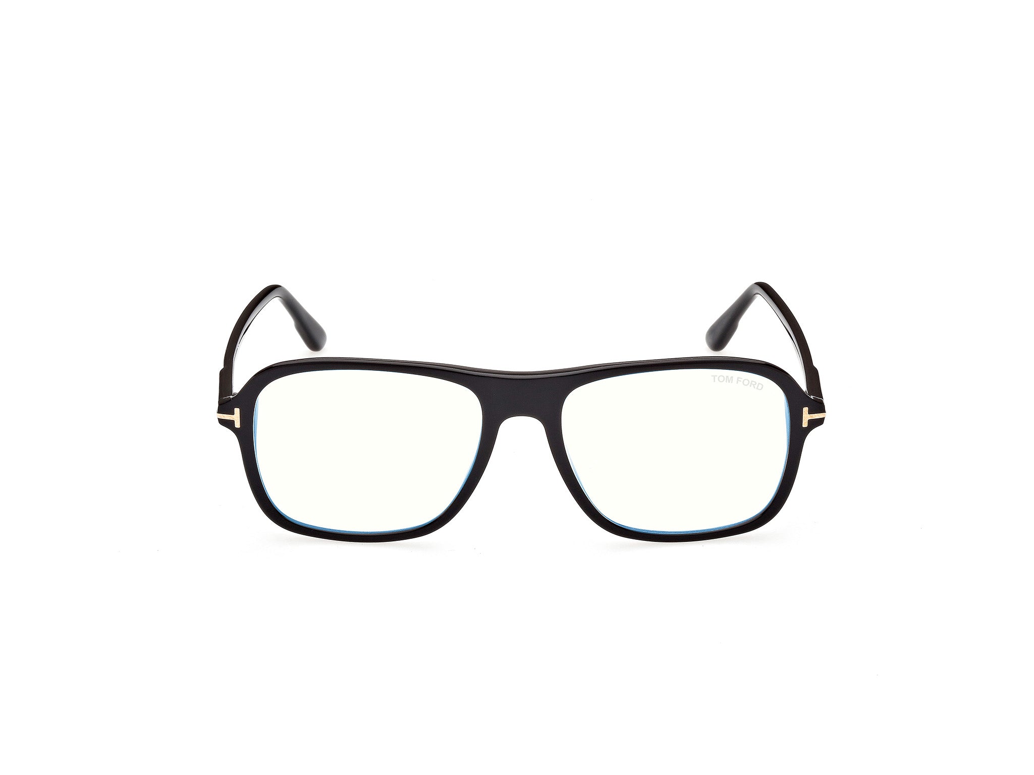 FT5806-B 1 Montature da vista TOM FORD 2