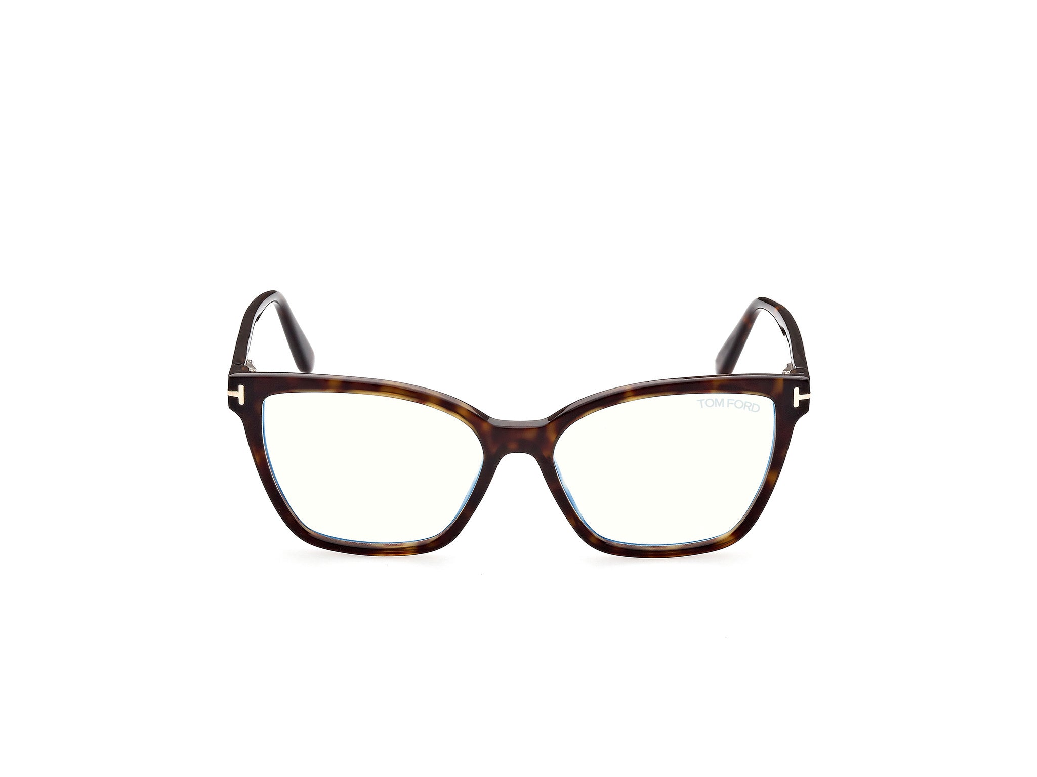 FT5812-B 52 Montature da vista TOM FORD 2