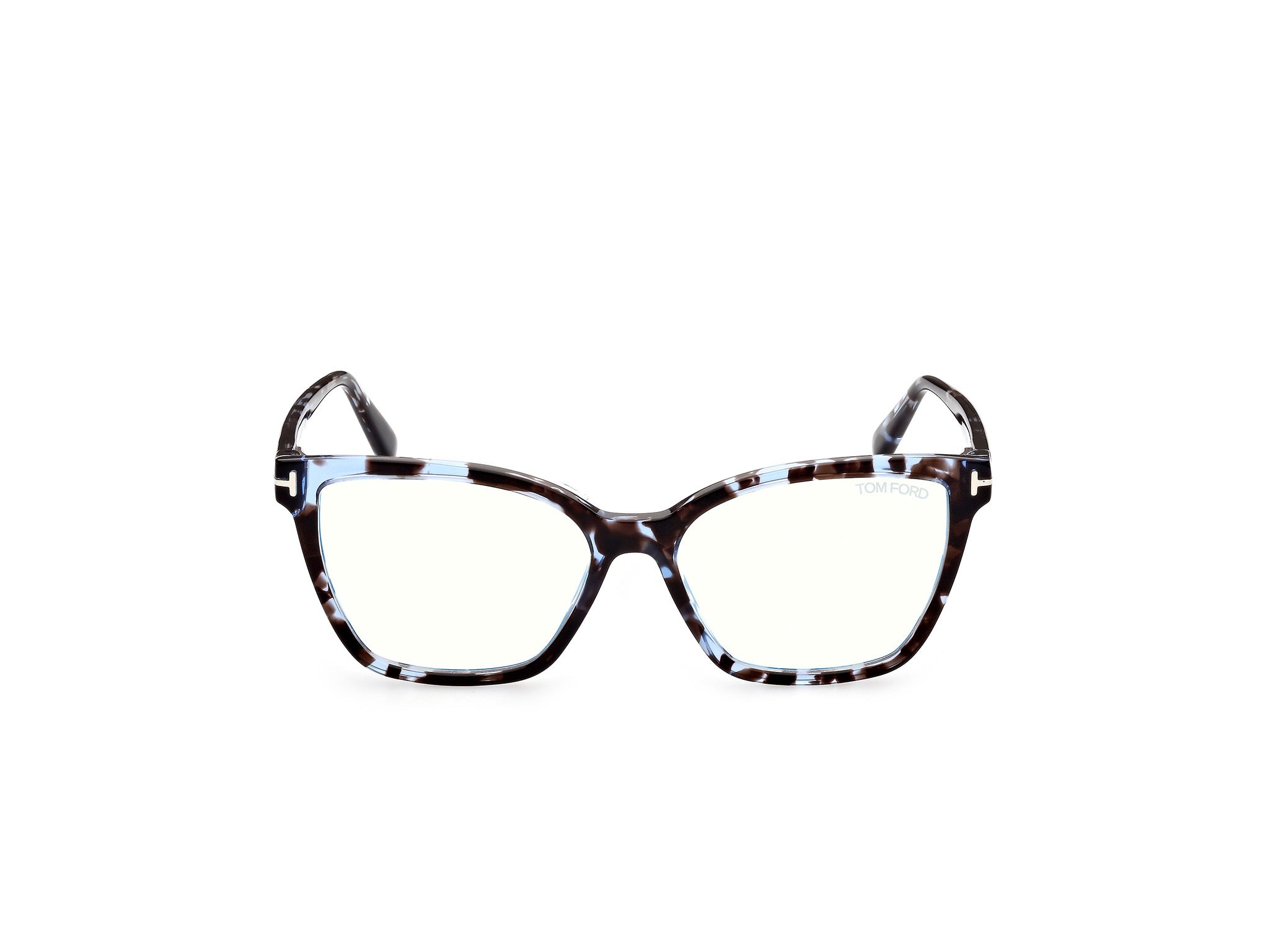FT5812-B 55 Montature da vista TOM FORD 2