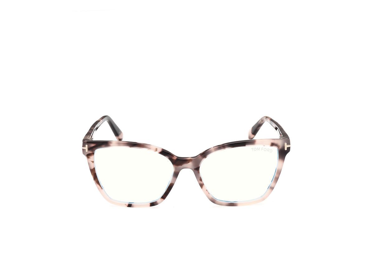 TOM FORD FT5812-B 56