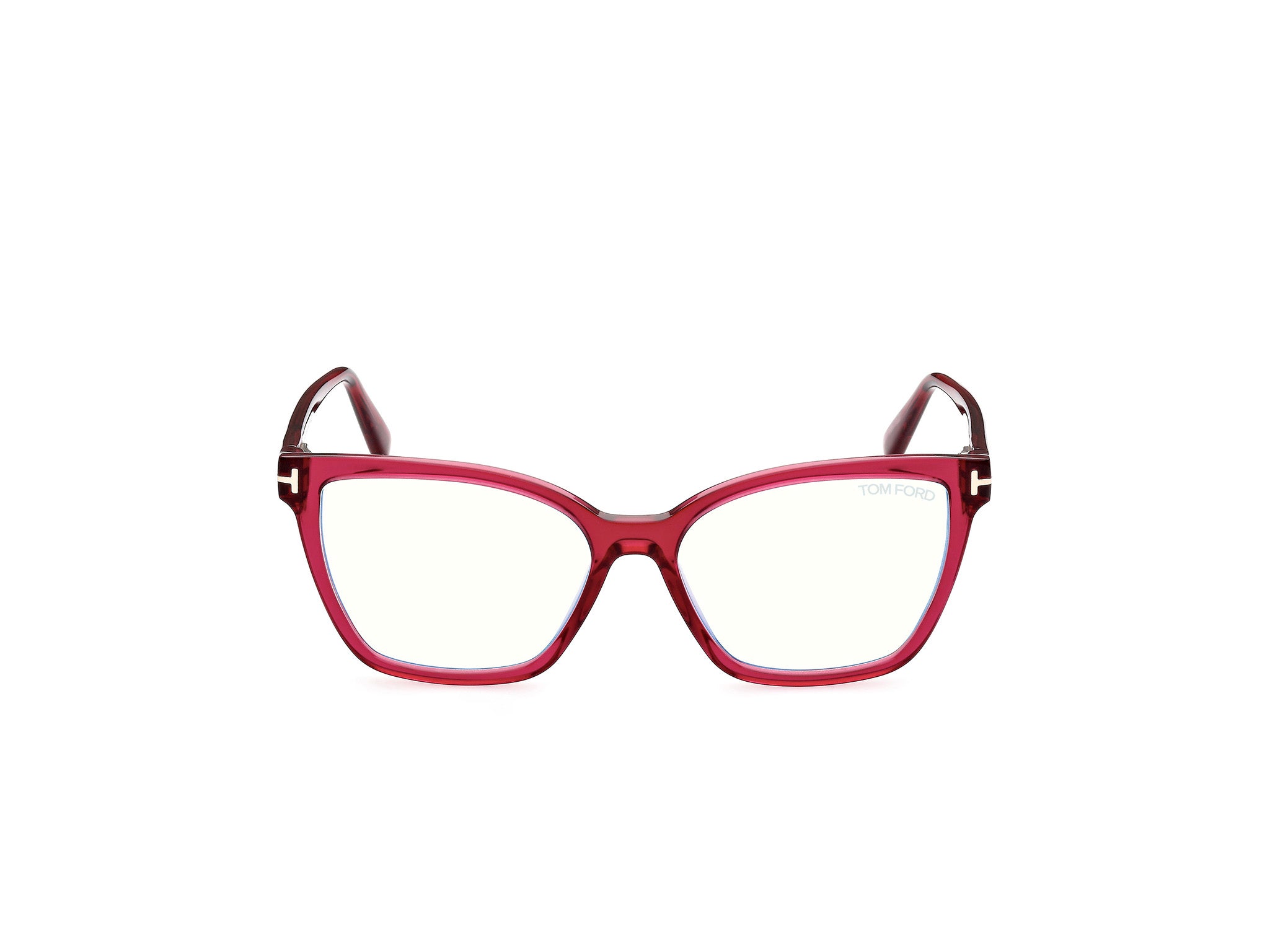 FT5812-B 74 Montature da vista TOM FORD 2