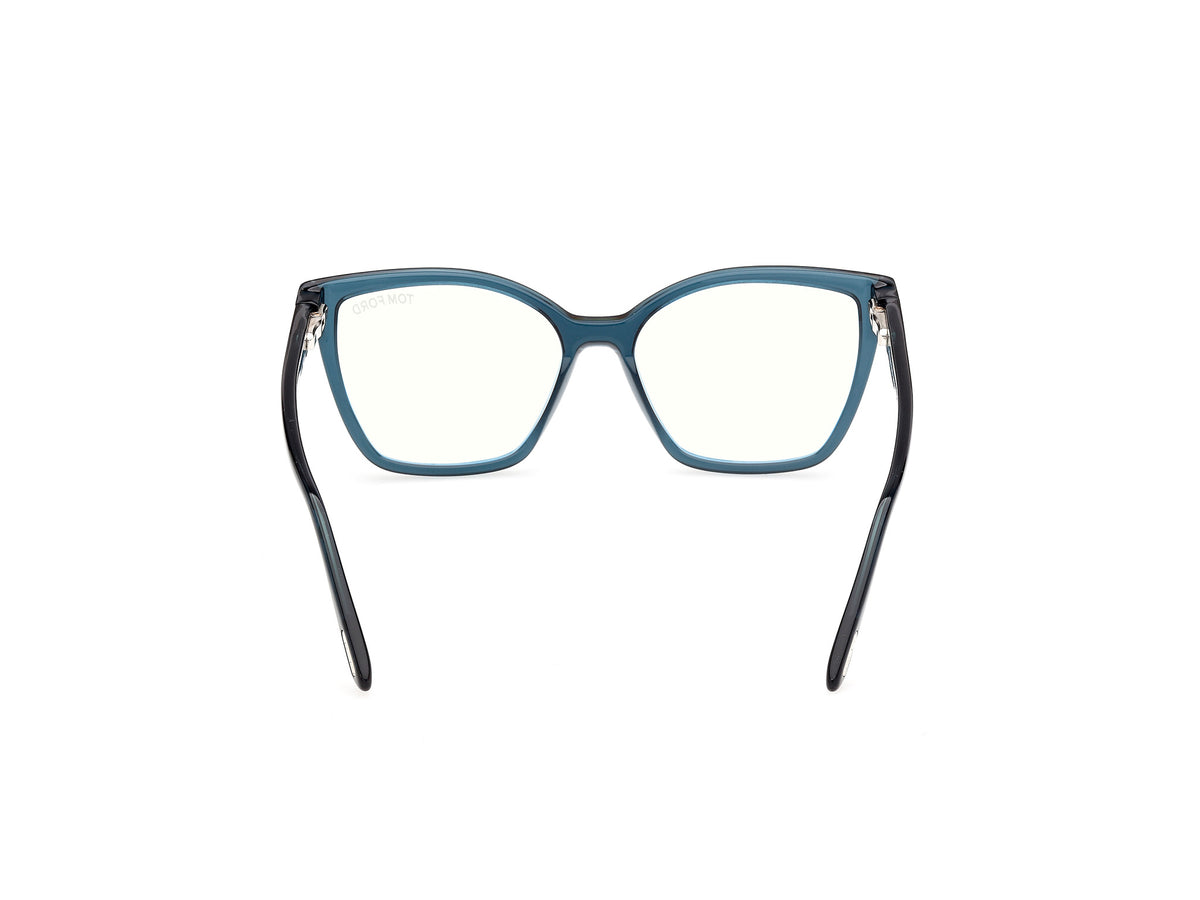 TOM FORD FT5812-B 87