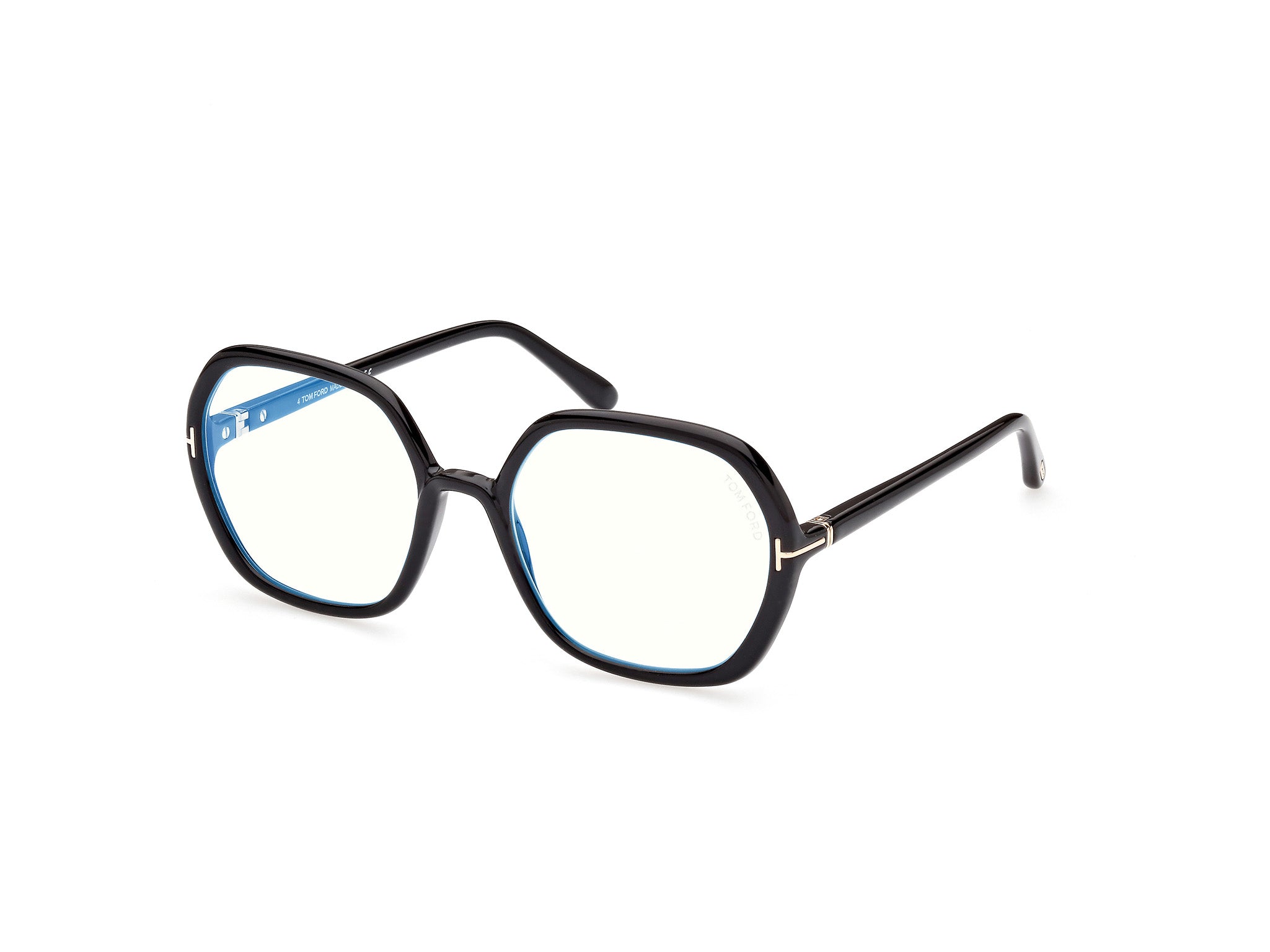 FT5814-B 1 Montature da vista TOM FORD 1