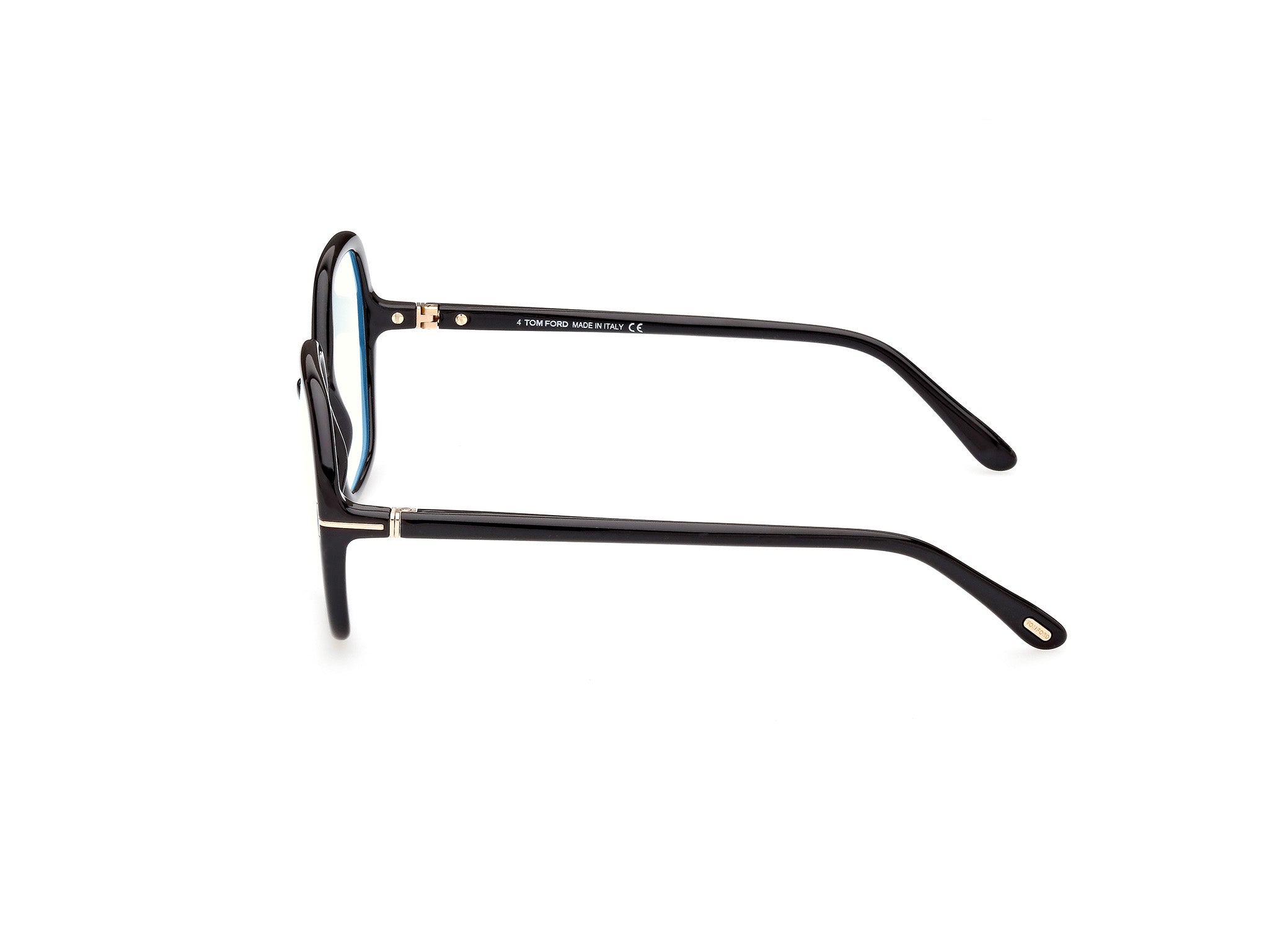 FT5814-B 1 Montature da vista TOM FORD 3