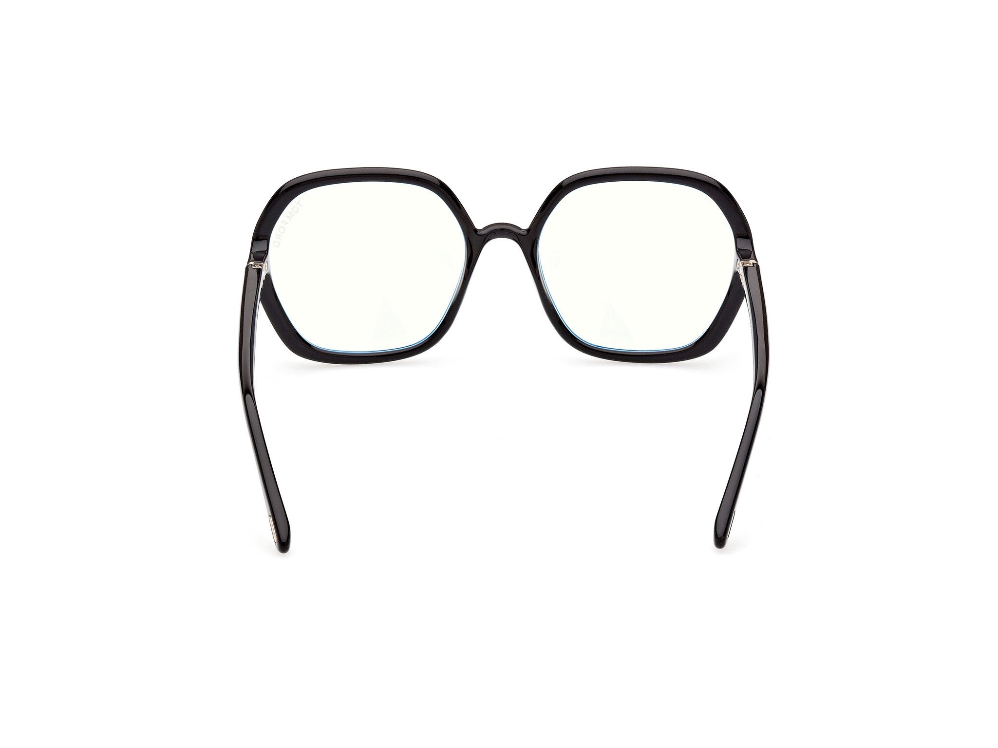 FT5814-B 1 Montature da vista TOM FORD 4