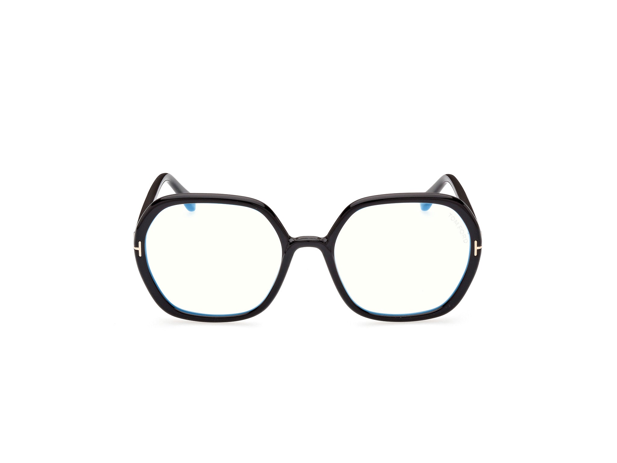 FT5814-B 1 Montature da vista TOM FORD 2