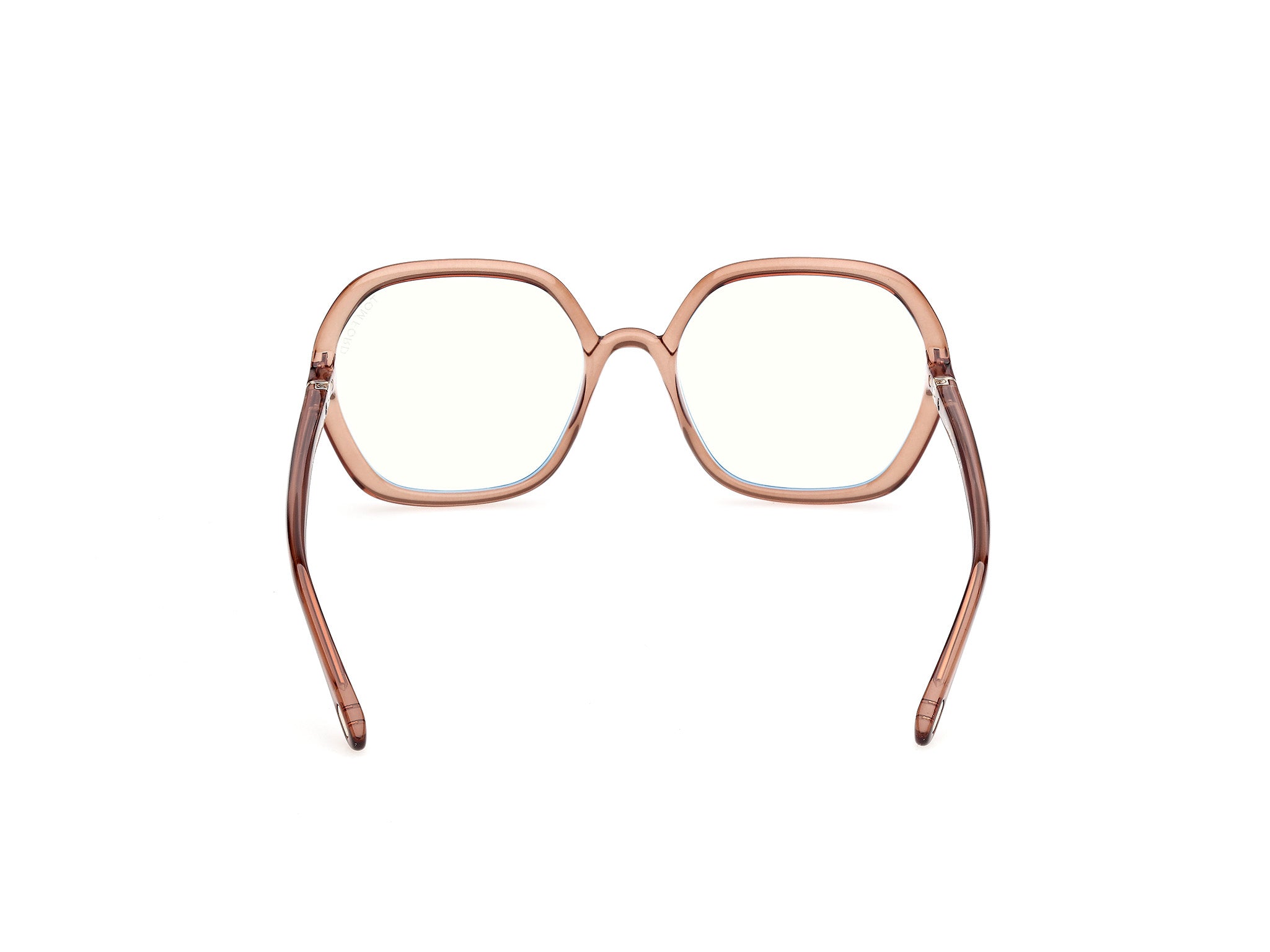 TOM FORD FT5814-B 45