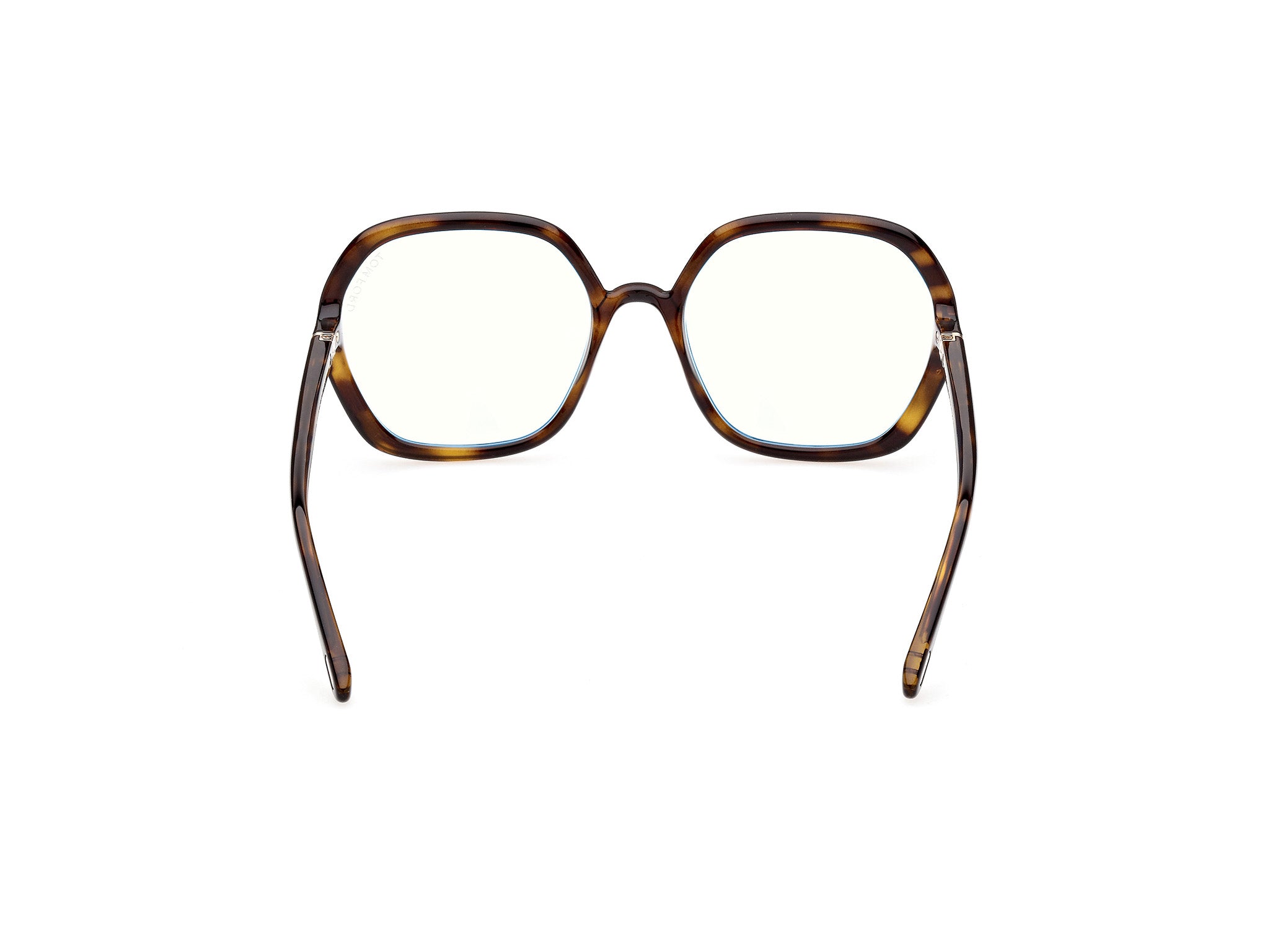 FT5814-B 52 Montature da vista TOM FORD 4