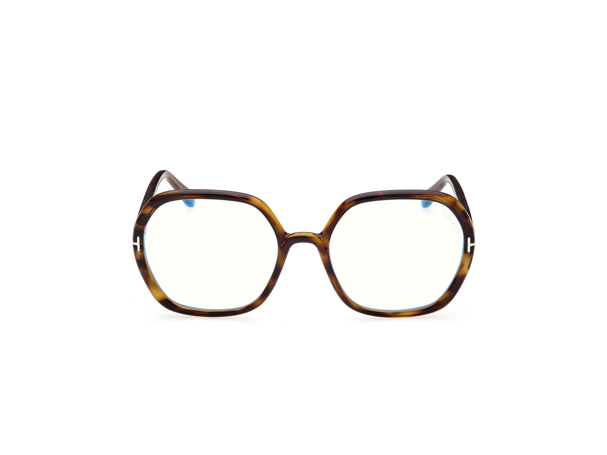 FT5814-B 52 Montature da vista TOM FORD 2